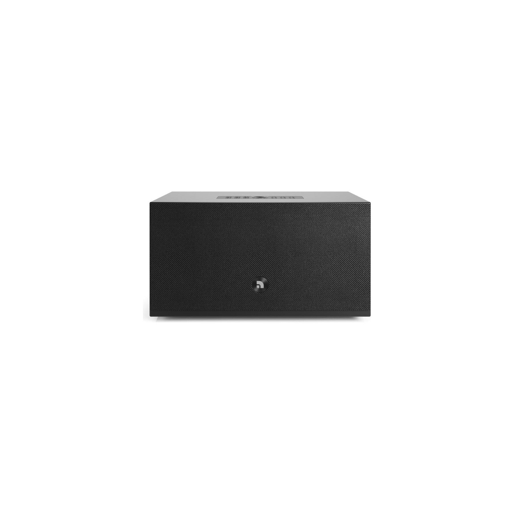 Enceinte portable AUDIO PRO C10 MkII W - Noir