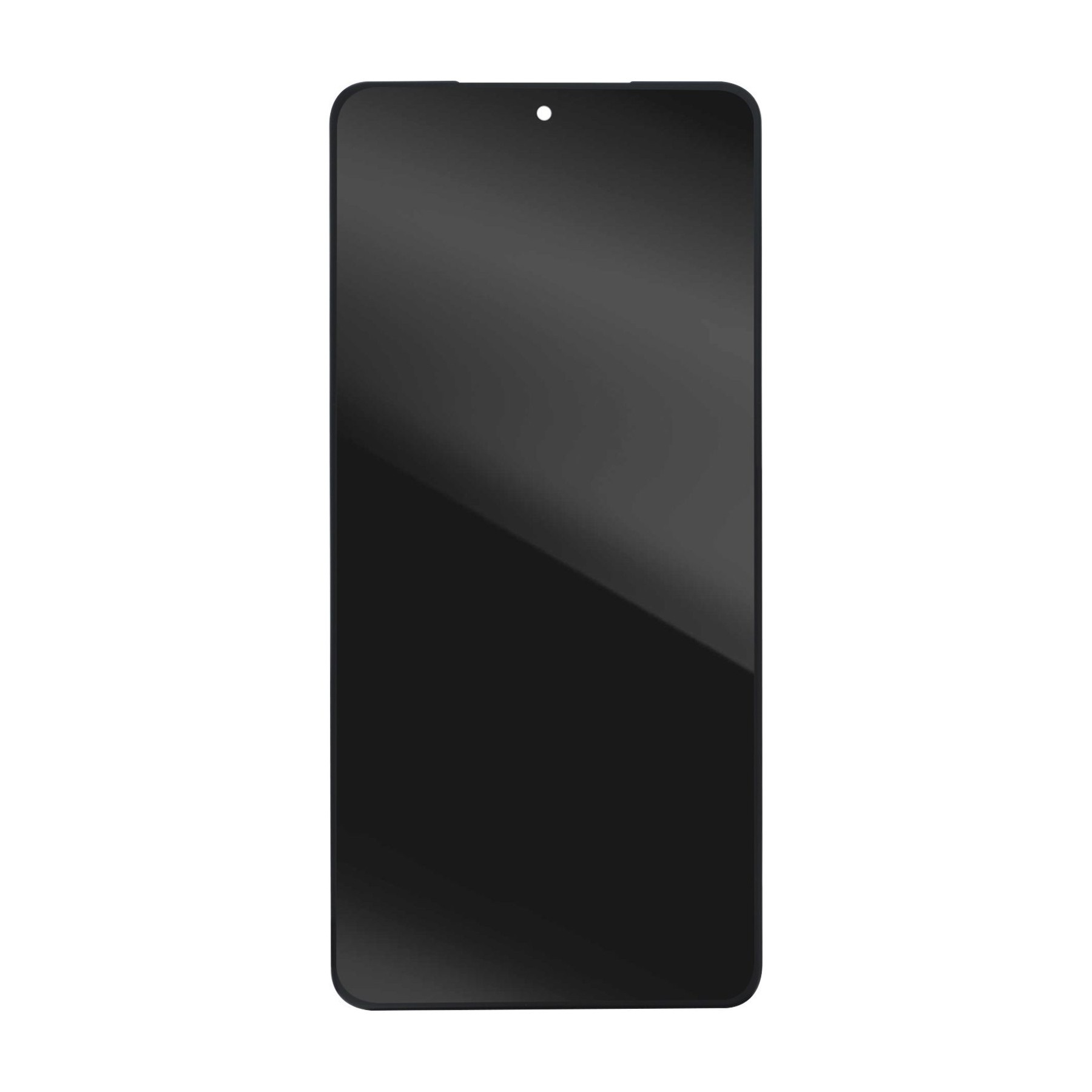 Pièce détachée AVIZAR LCD + Vitre tactile OnePlus 13R