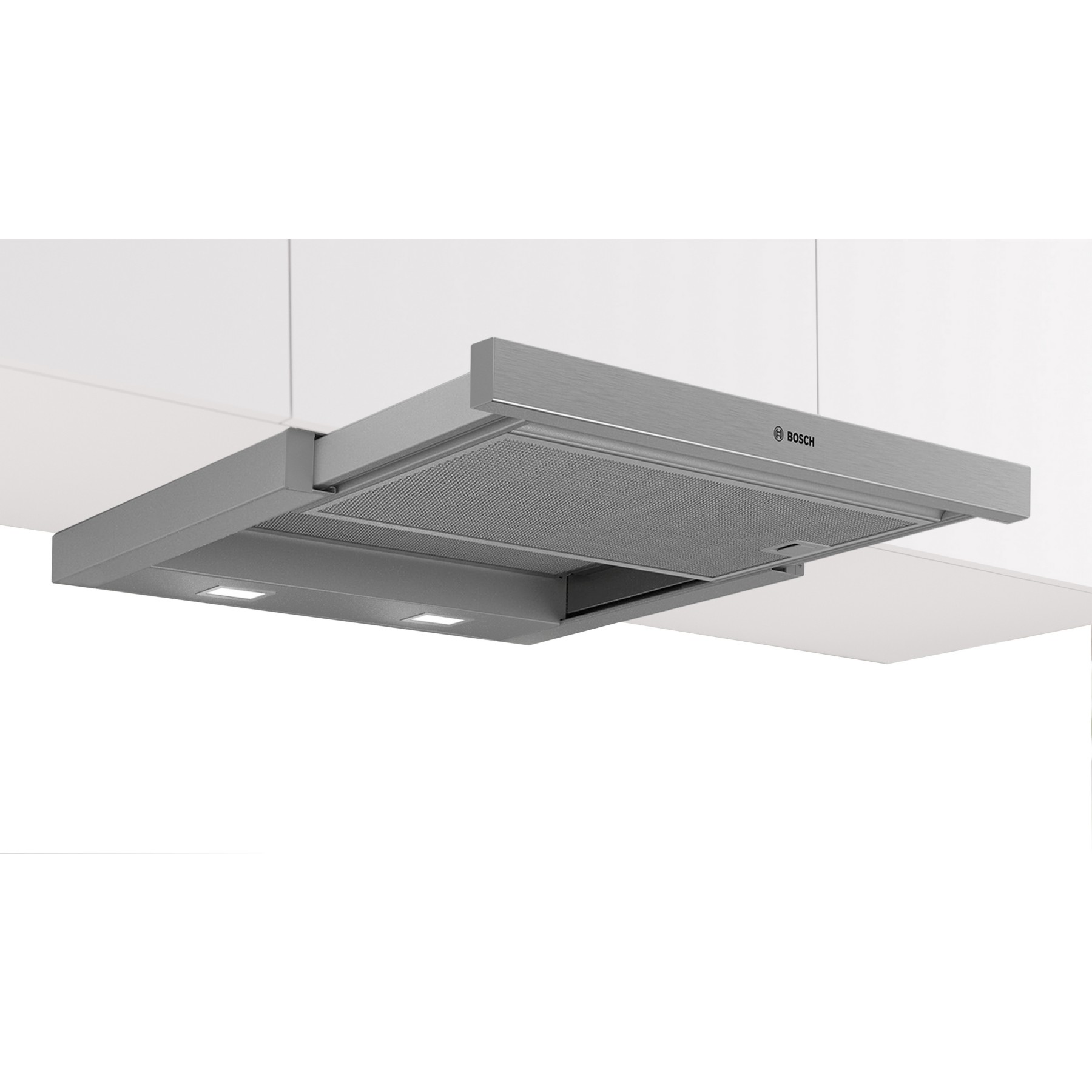 Hotte tiroir BOSCH DFM064A53