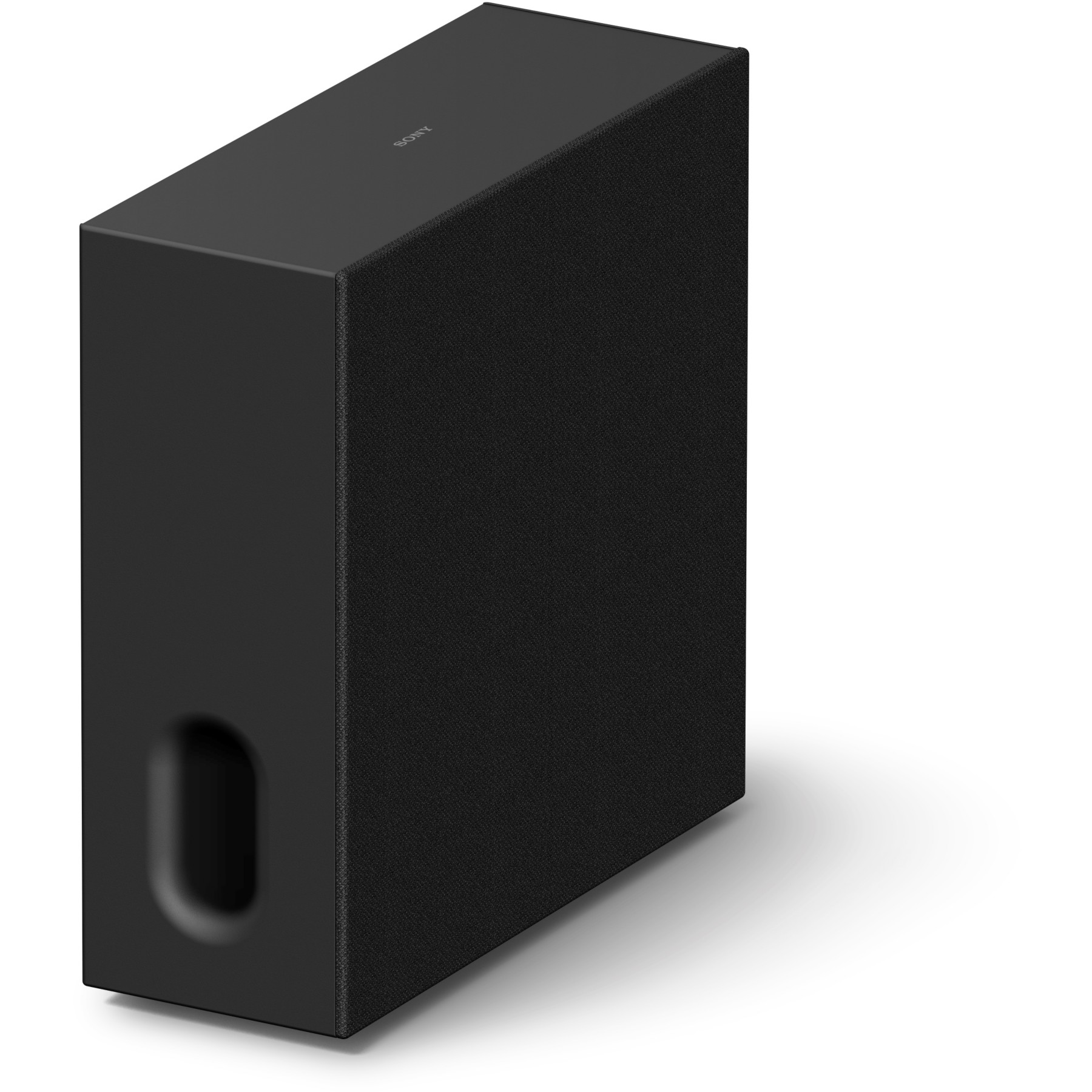 Caisson de basse SONY Bravia Theatre Sub 7