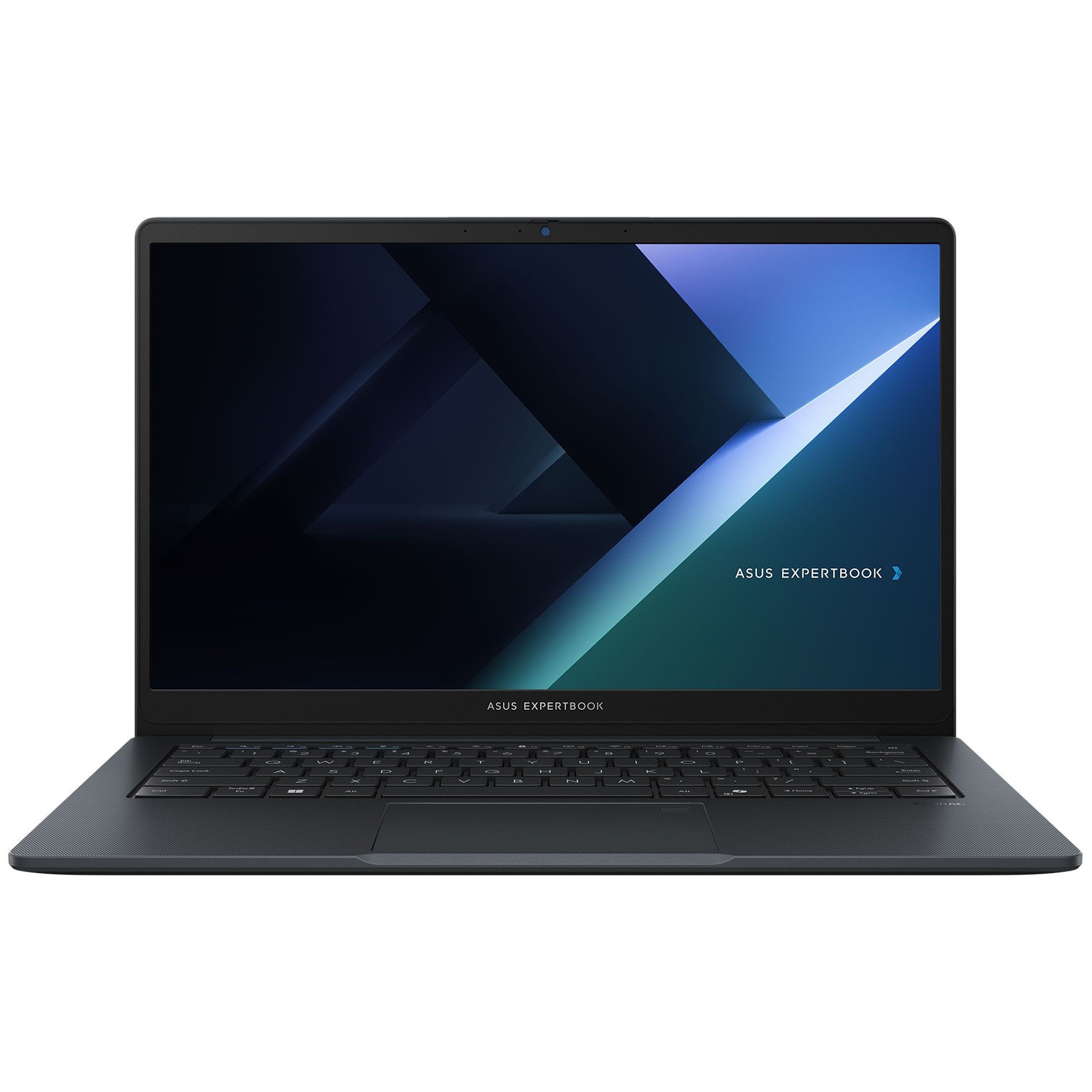 Ordinateur portable ASUS ASUS ExpertBook B1 B1403CVA-S68534X