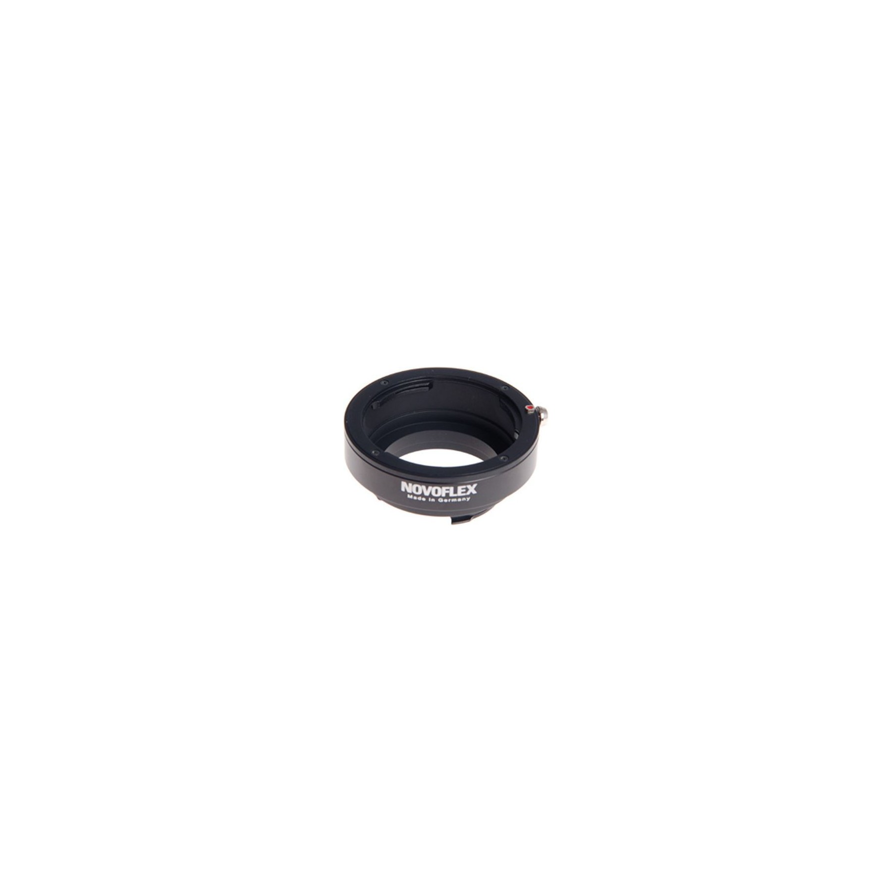 NOVOFLEX 4653