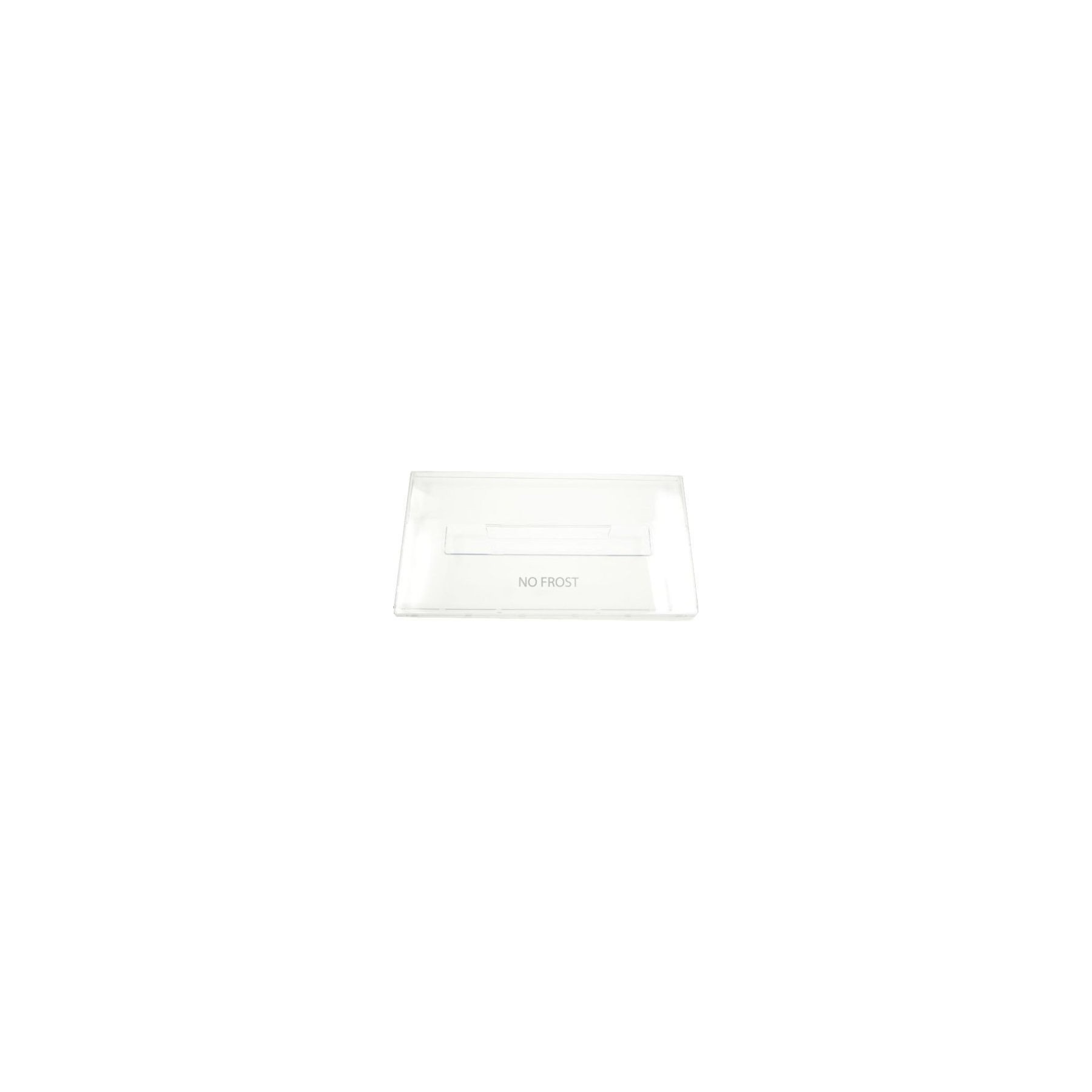 Bandeau CANDY FACADE DE PANIER CONGELATEUR -...