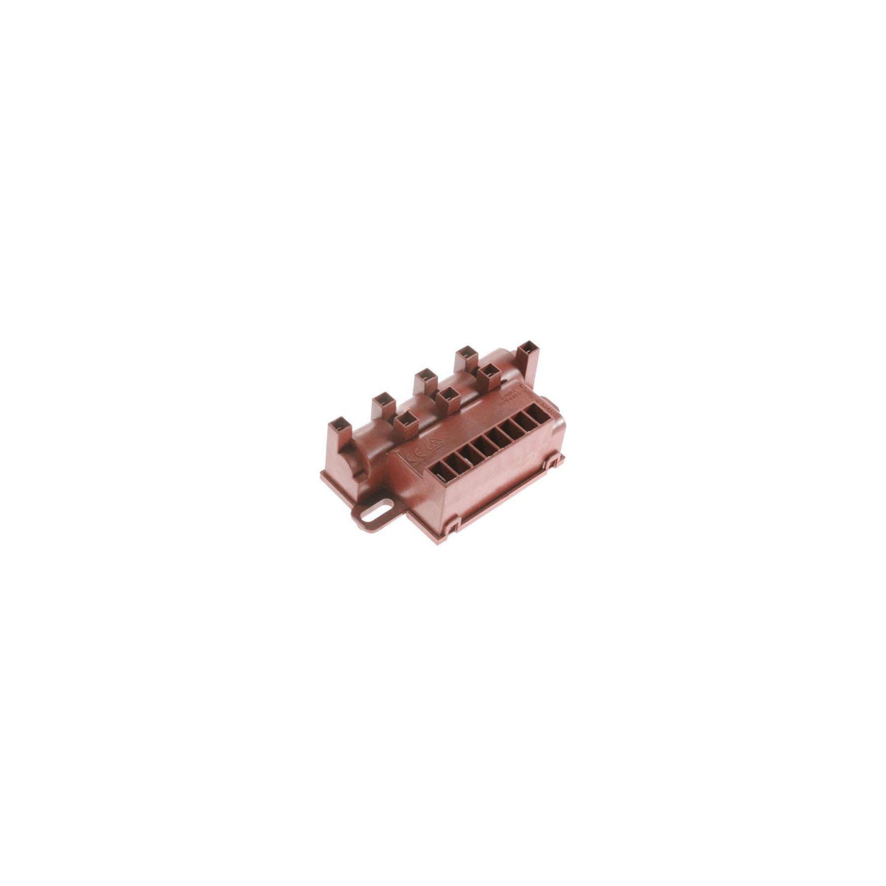 Pièce détachée ARISTON ALLUMEUR + FILTRE 230V POUR CUISINIERE