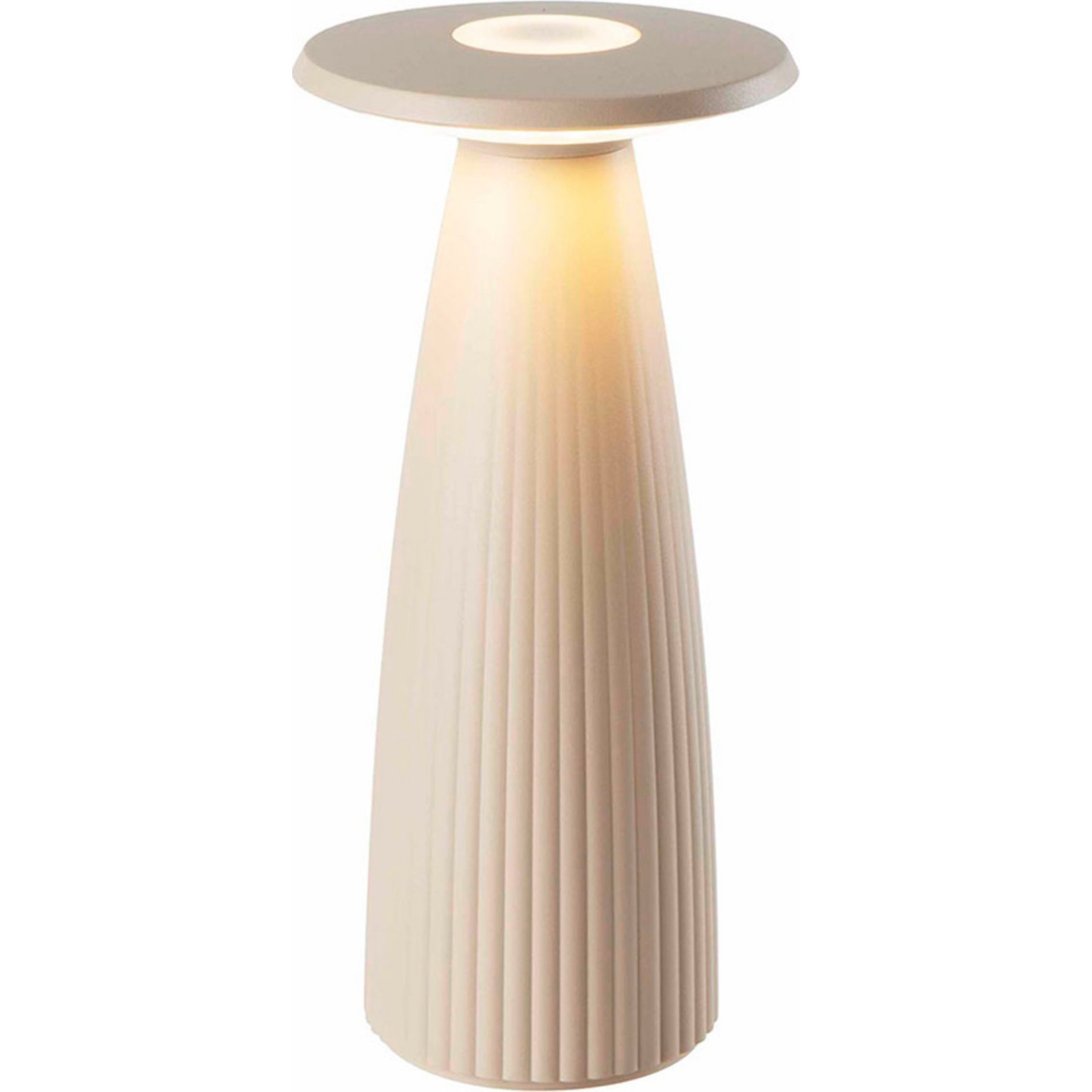 Lampe de table LUMISKY FLORA MINI