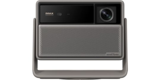 Vidéoprojecteur home cinéma XGIMI Horizon 20