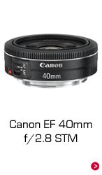 Appareil photo Reflex CANON EOS 6D Nu