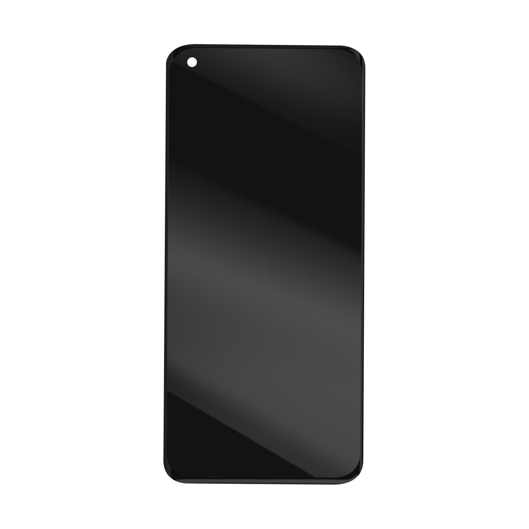 Pièce détachée RELIFE Écran LCD + Tactile Xiaomi Mi 11 5G