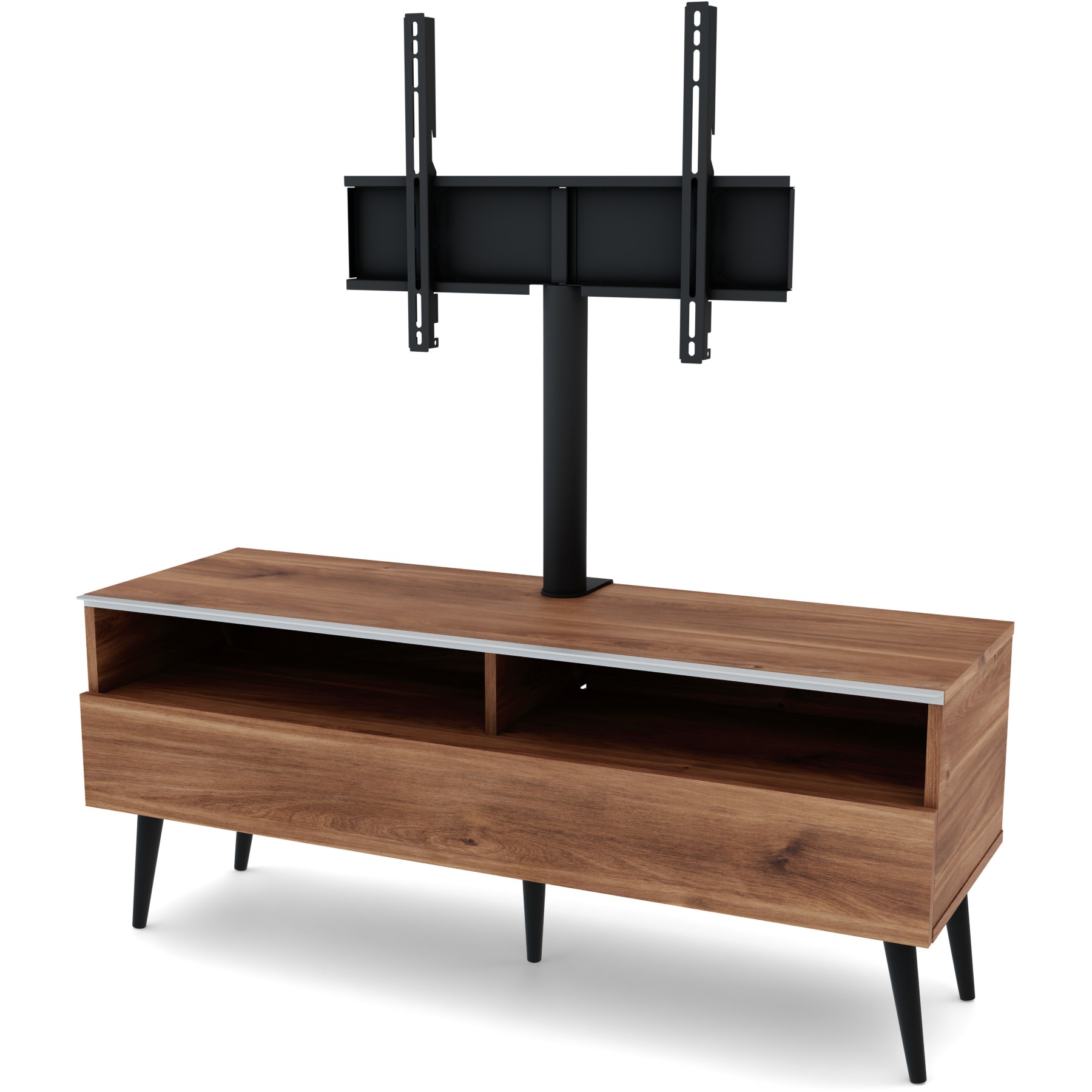 Meuble TV MELICONI KUTA  120
