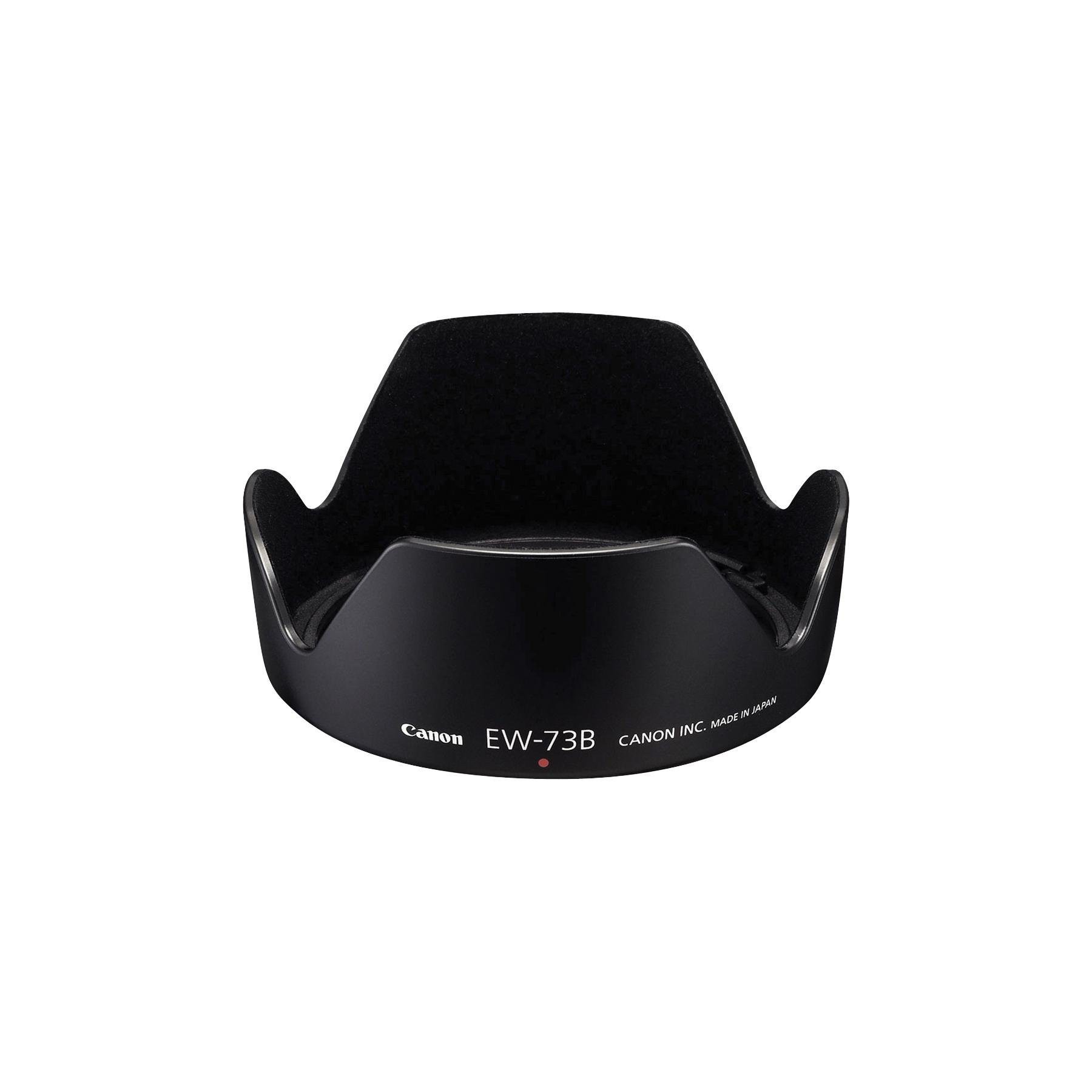 Pare-soleil CANON EW-73B
