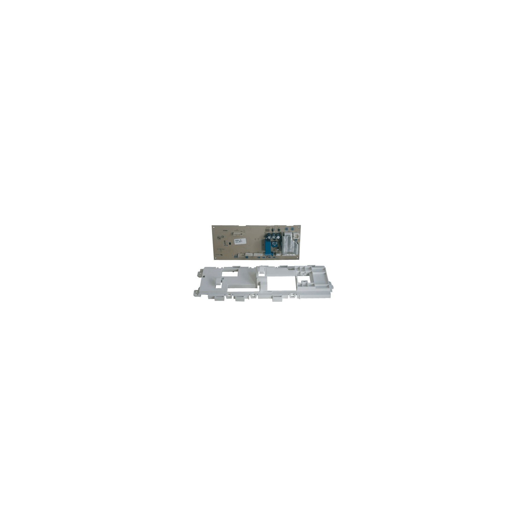 Carte BEKO module de commande