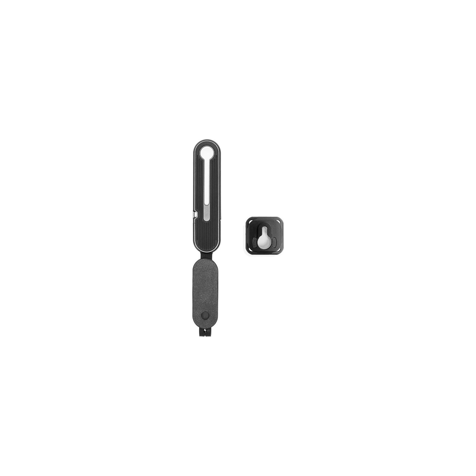 Courroie PEAK-DESIGN 249743