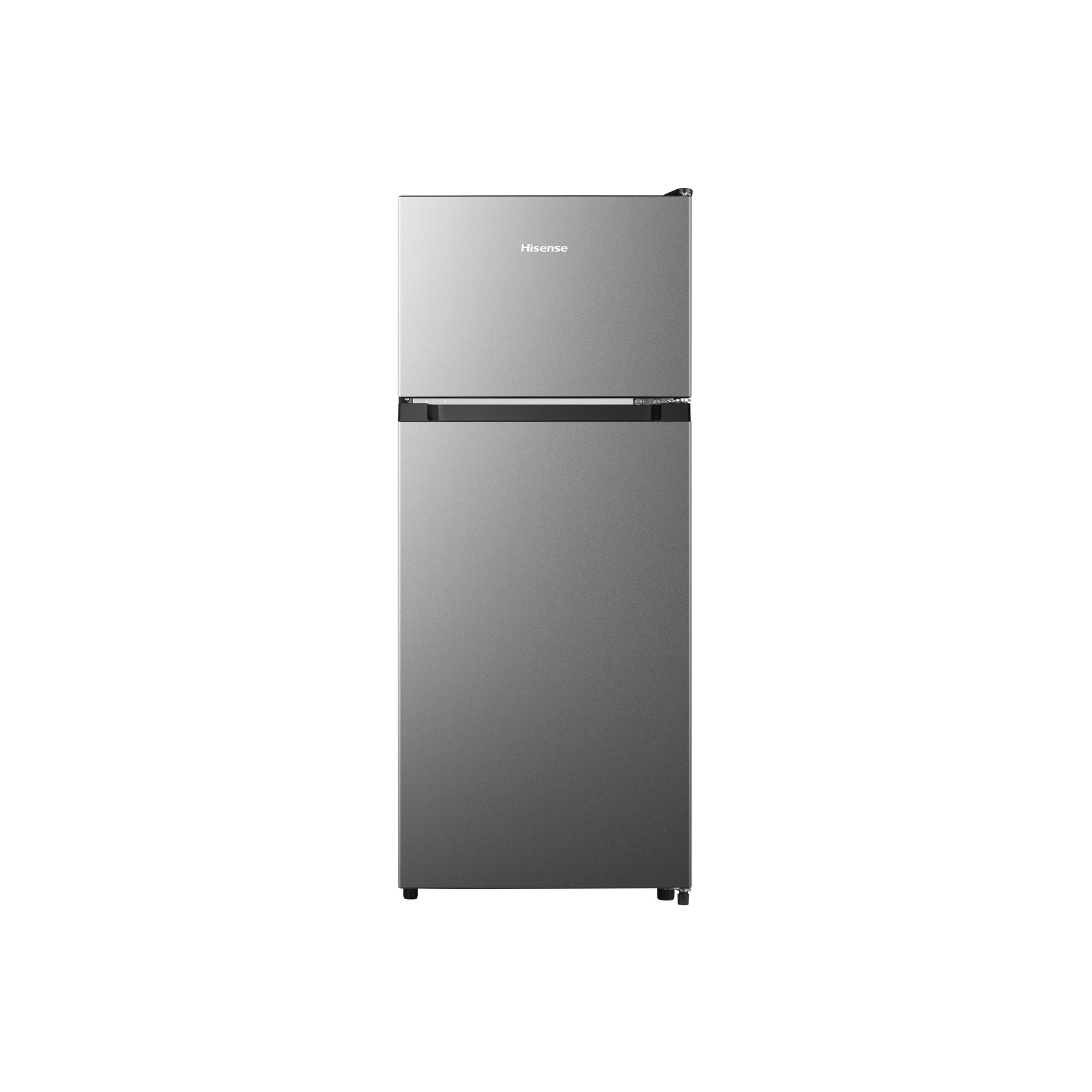 Réfrigérateur 2 portes HISENSE RT161D4ADE