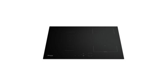 Plaque induction HISENSE HI6321BBO