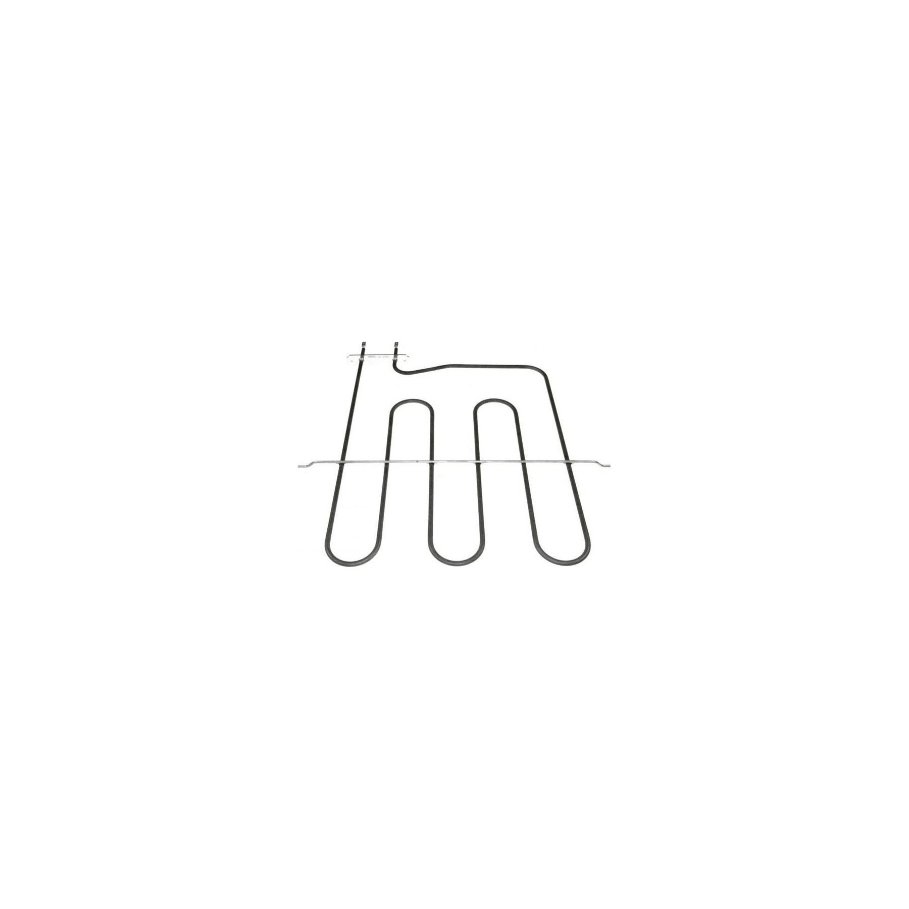 Résistance INDESIT RESISTANCE GRIL 2000W-220V -...
