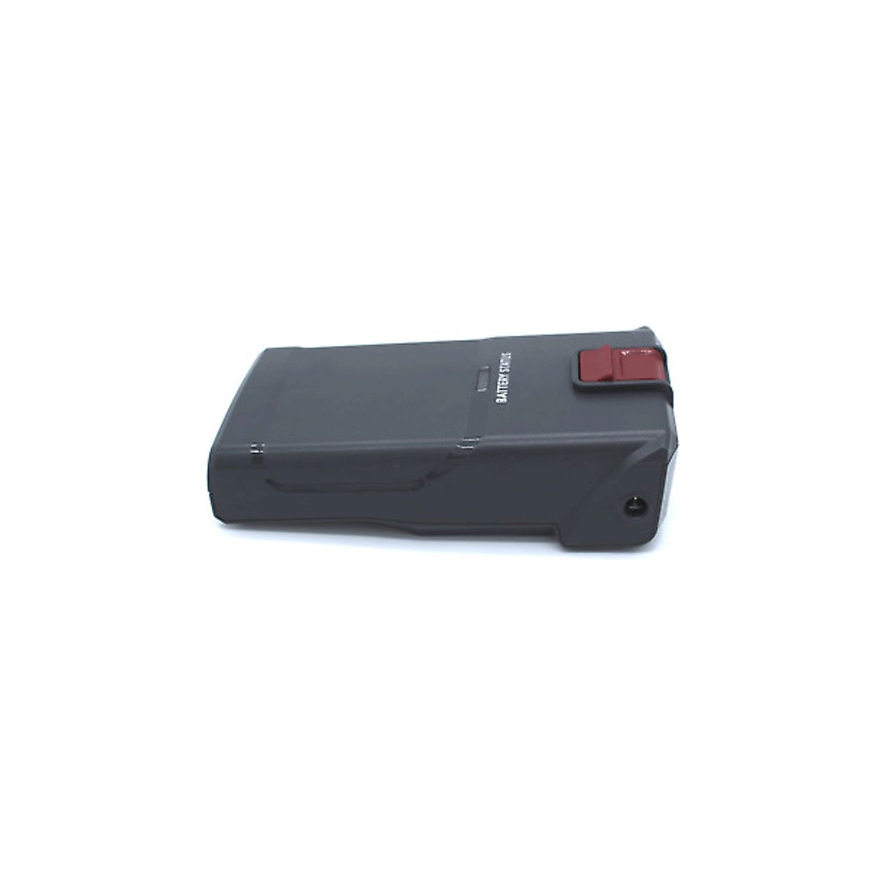 Batterie HOOVER 35602208