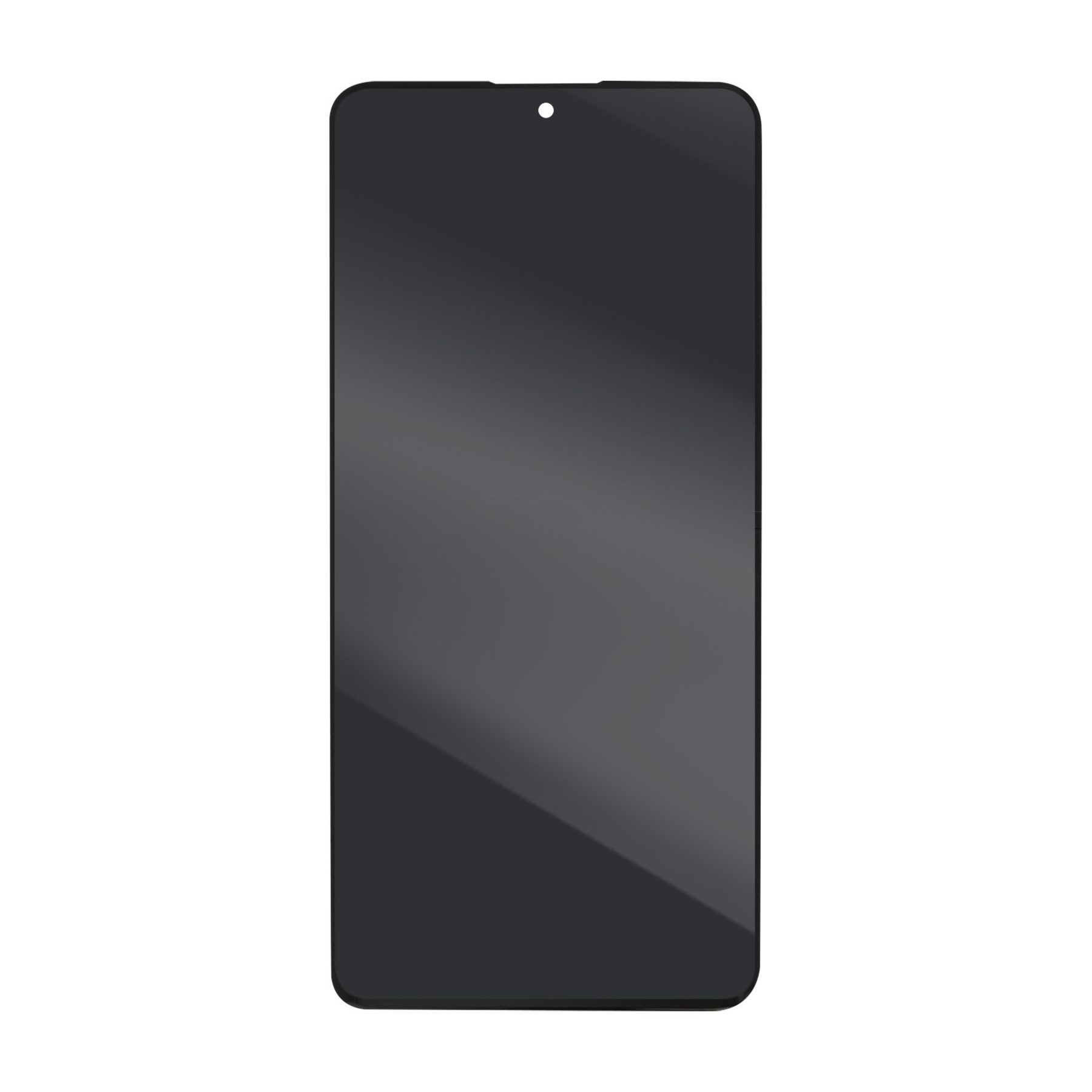 Pièce détachée RELIFE Écran LCD Xiaomi Redmi Note 13 Pro