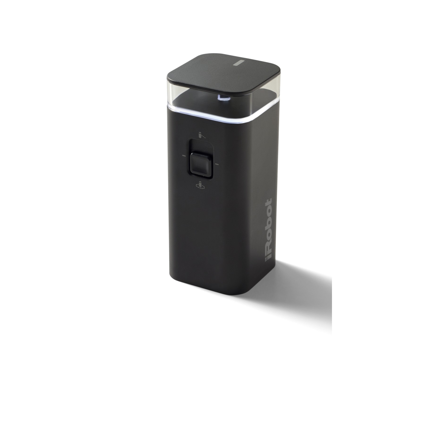 Mur virtuel IROBOT ACC228 MUR VIRTUEL double fonction X 2