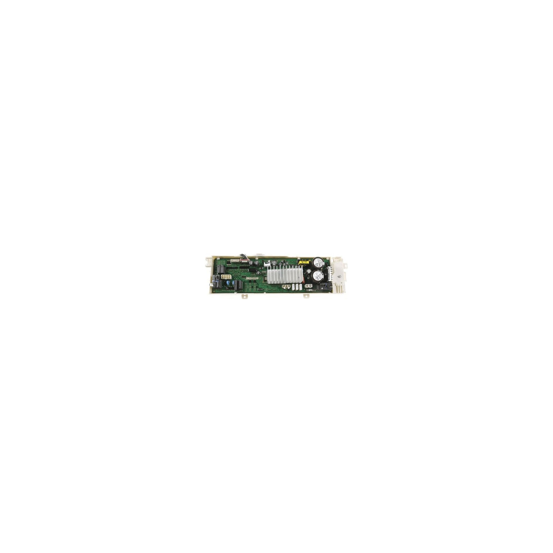 Carte SAMSUNG module electronique