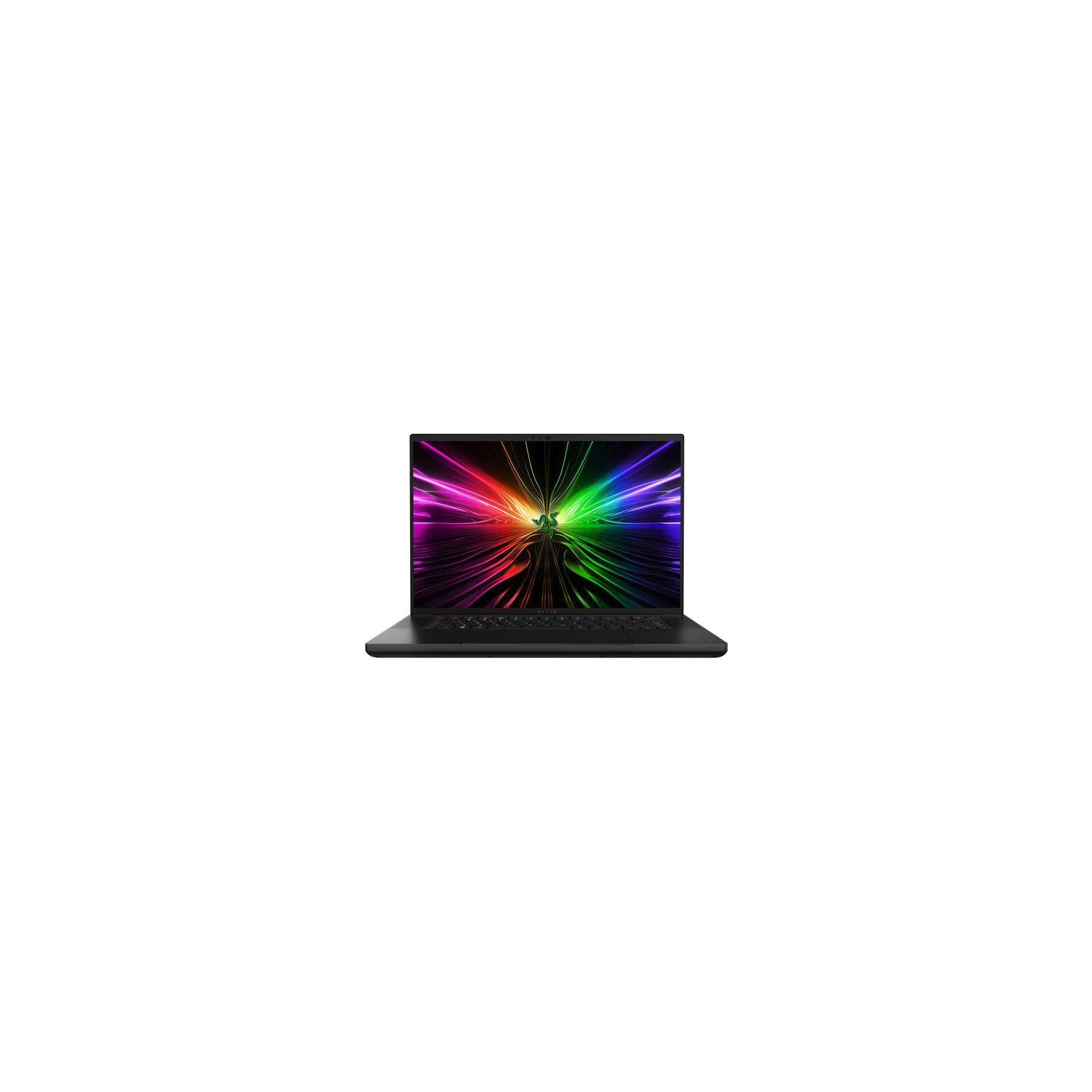 PC Gamer RAZER Blade 16 OLED i9 32Go 1To RTX 4080