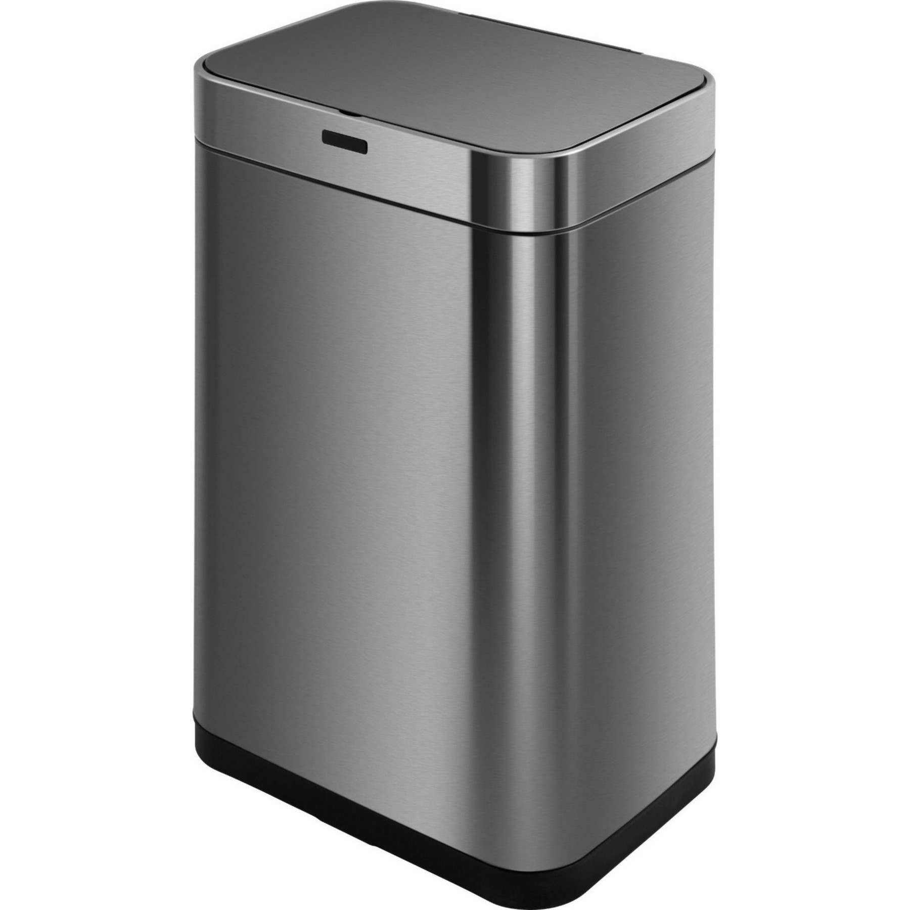 Poubelle de cuisine automatique KITCHEN MOVE UPPER