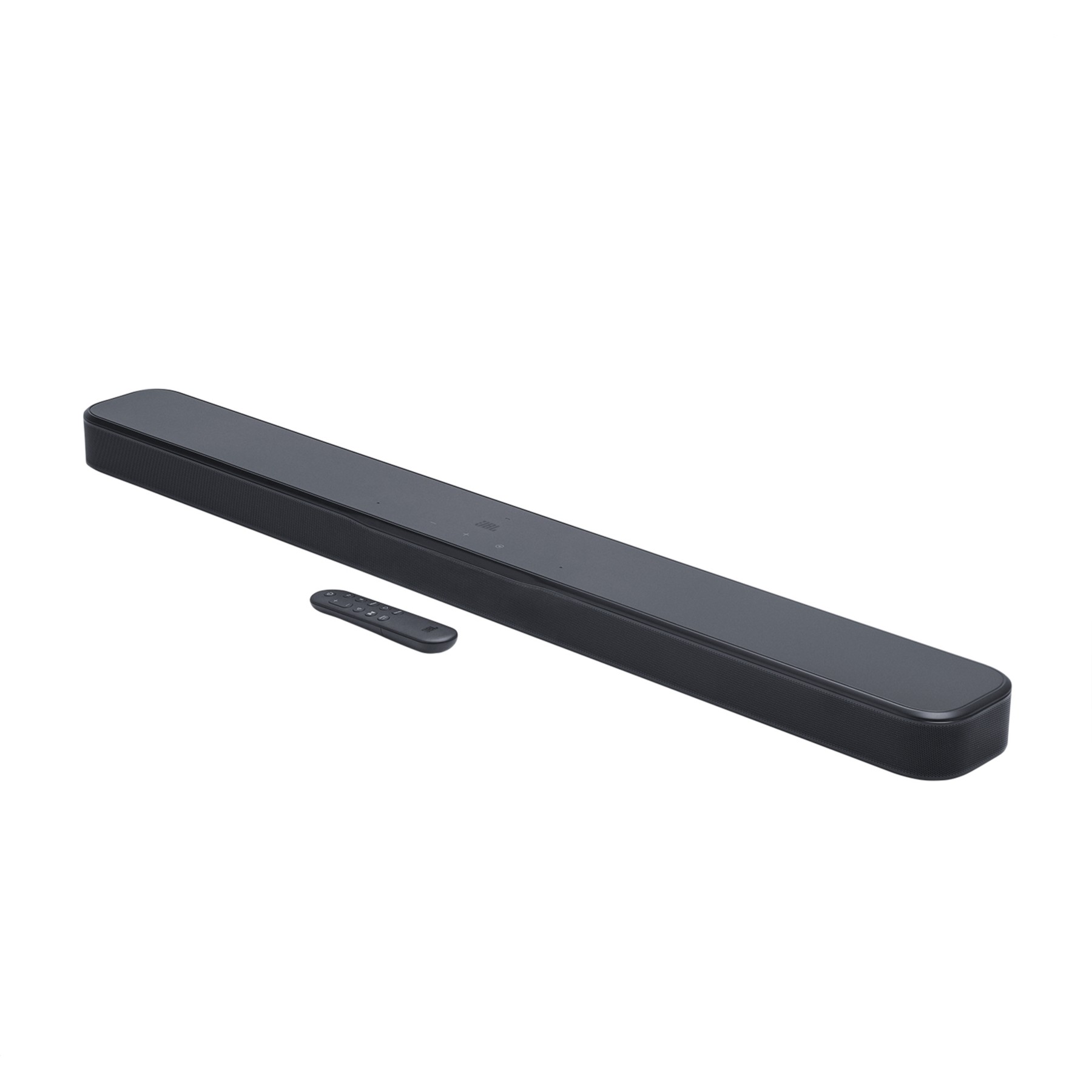Barre de son JBL Bar 300 MK2