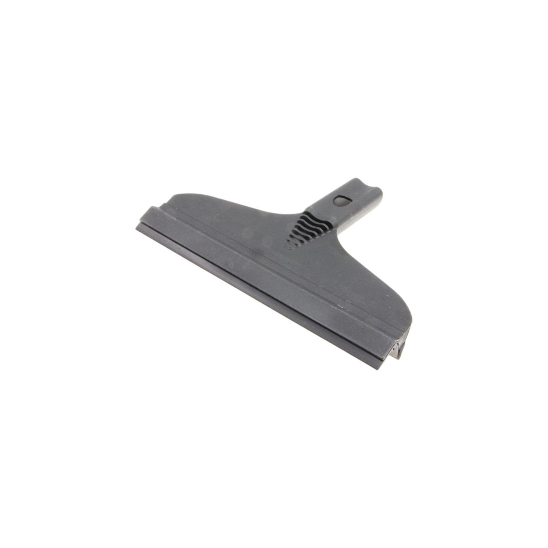 Kit de réparation NILFISK buse pour vitres steamtec