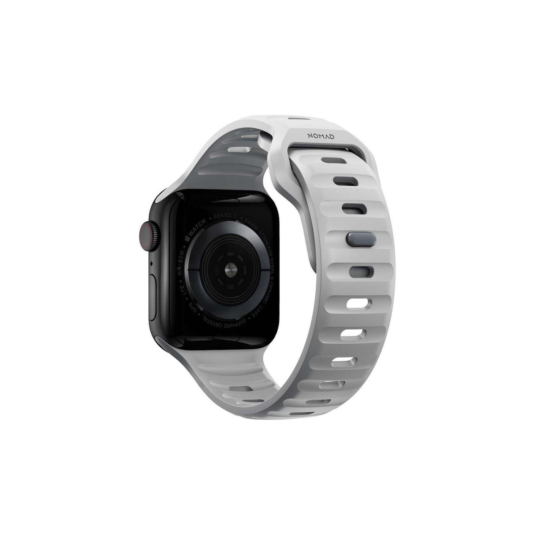 Bracelet NOMAD pour Apple Watch 42-49mm