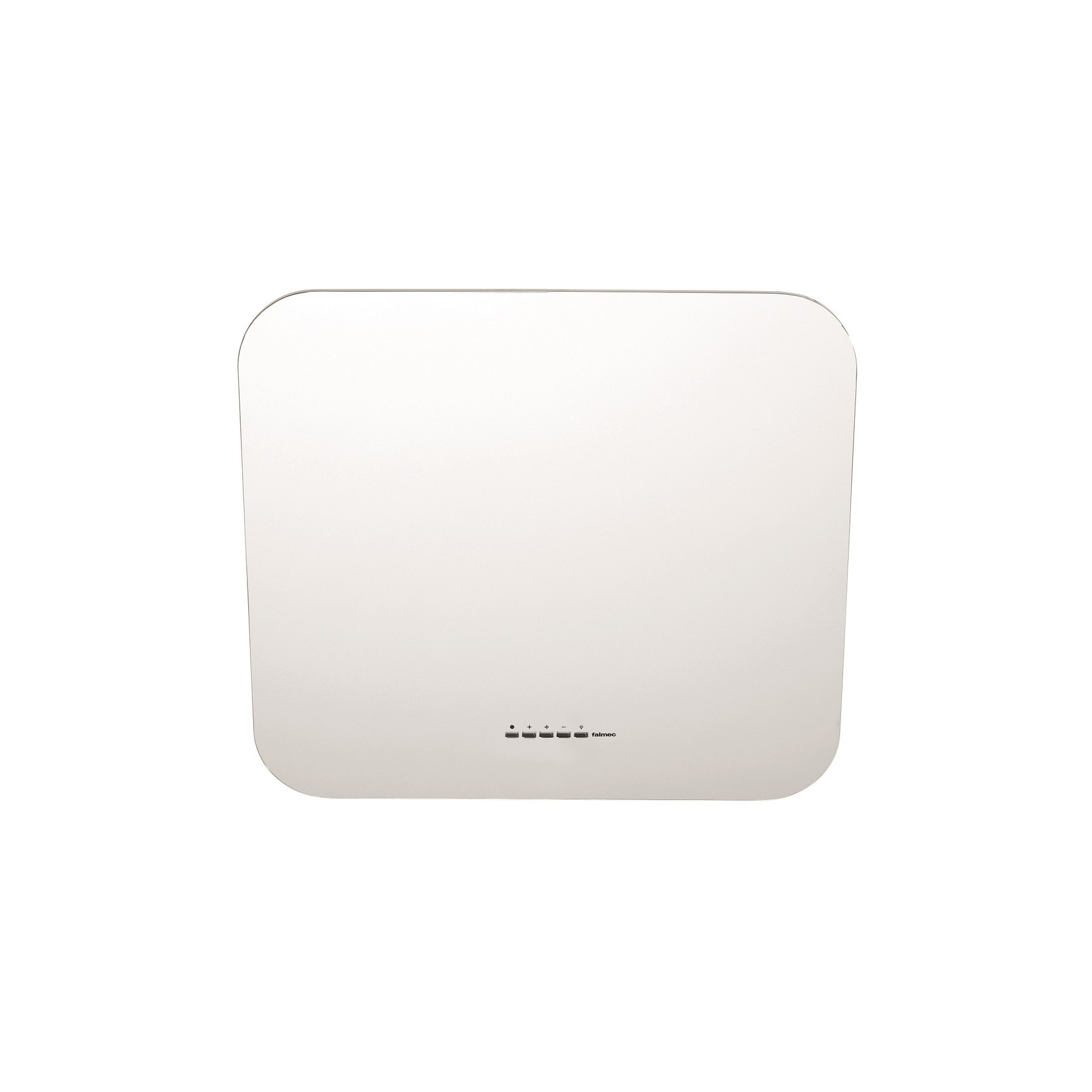 Hotte décorative murale FALMEC TAB MURAL 60 Blanc