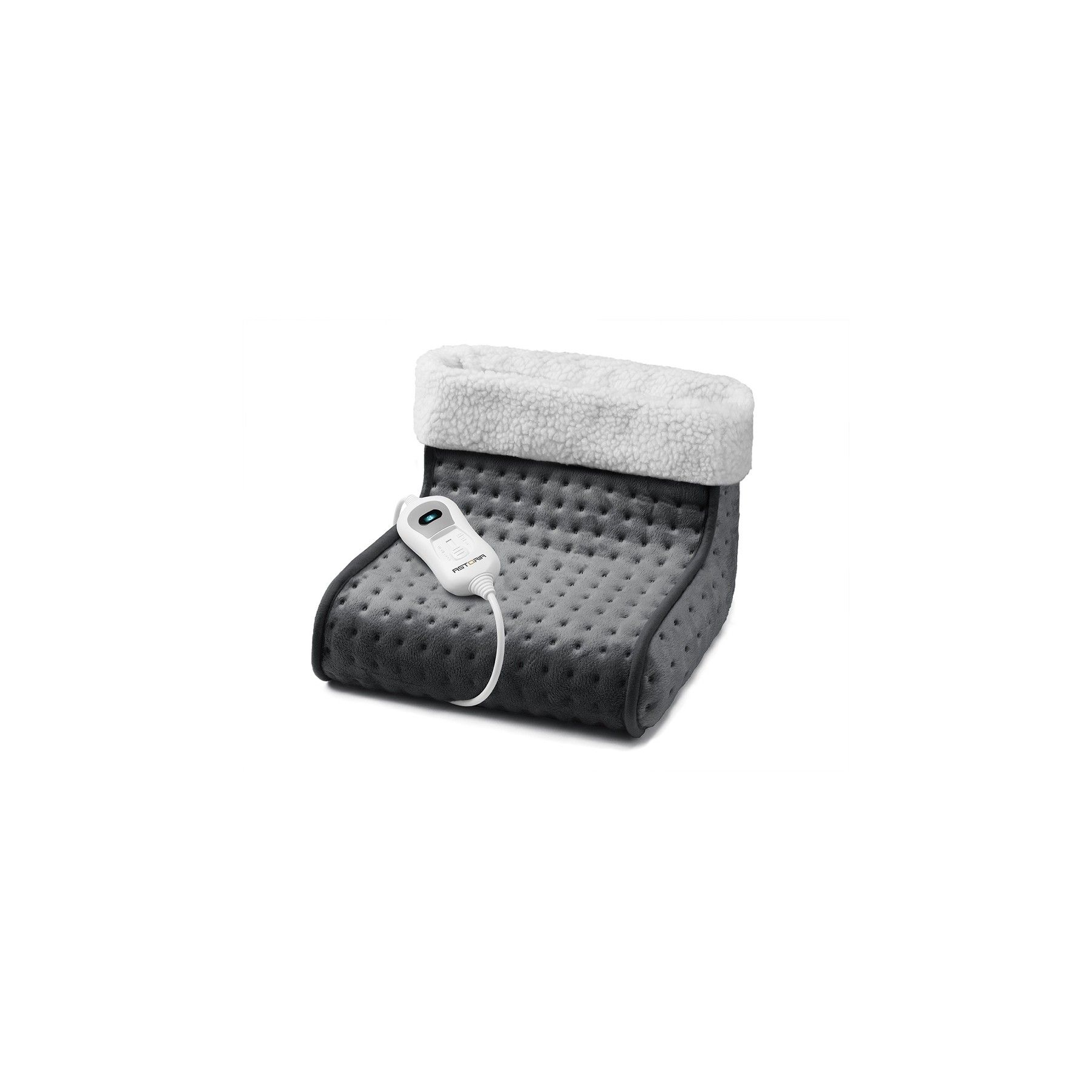 Chauffe pied ASTORIA AD300A