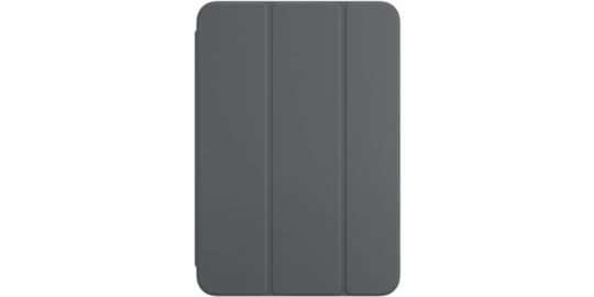 Etui APPLE Smart Folio iPad mini 2024 gris