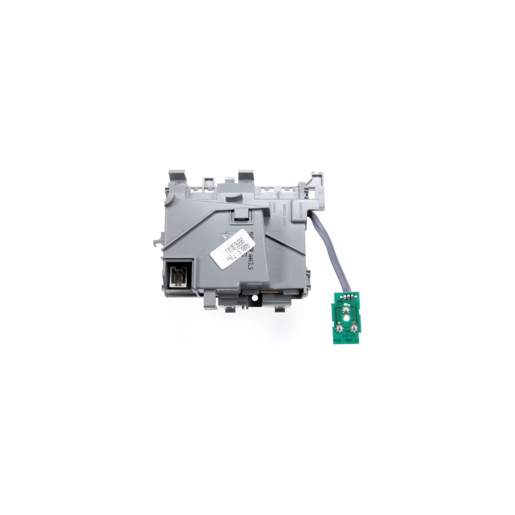 Carte BEKO module électronique