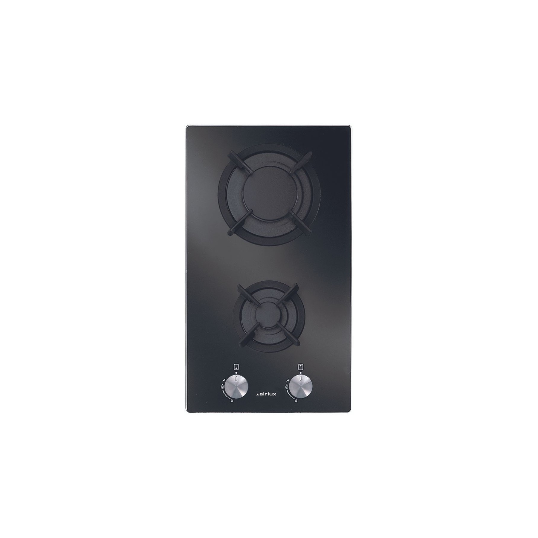 Plaque gaz AIRLUX AV32HBK