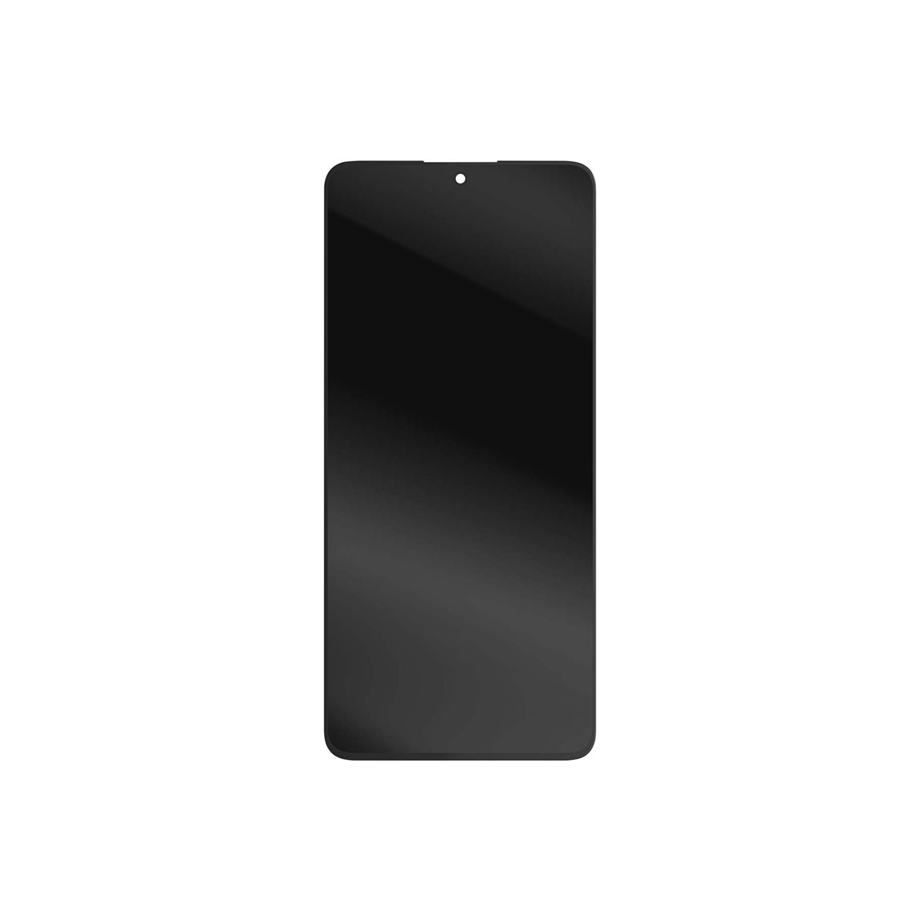 Pièce détachée AVIZAR Compatible Poco X6 Pro Rechange