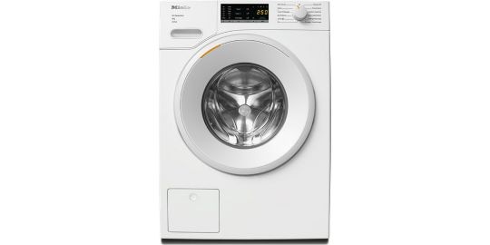 Lave linge hublot MIELE WSA 123