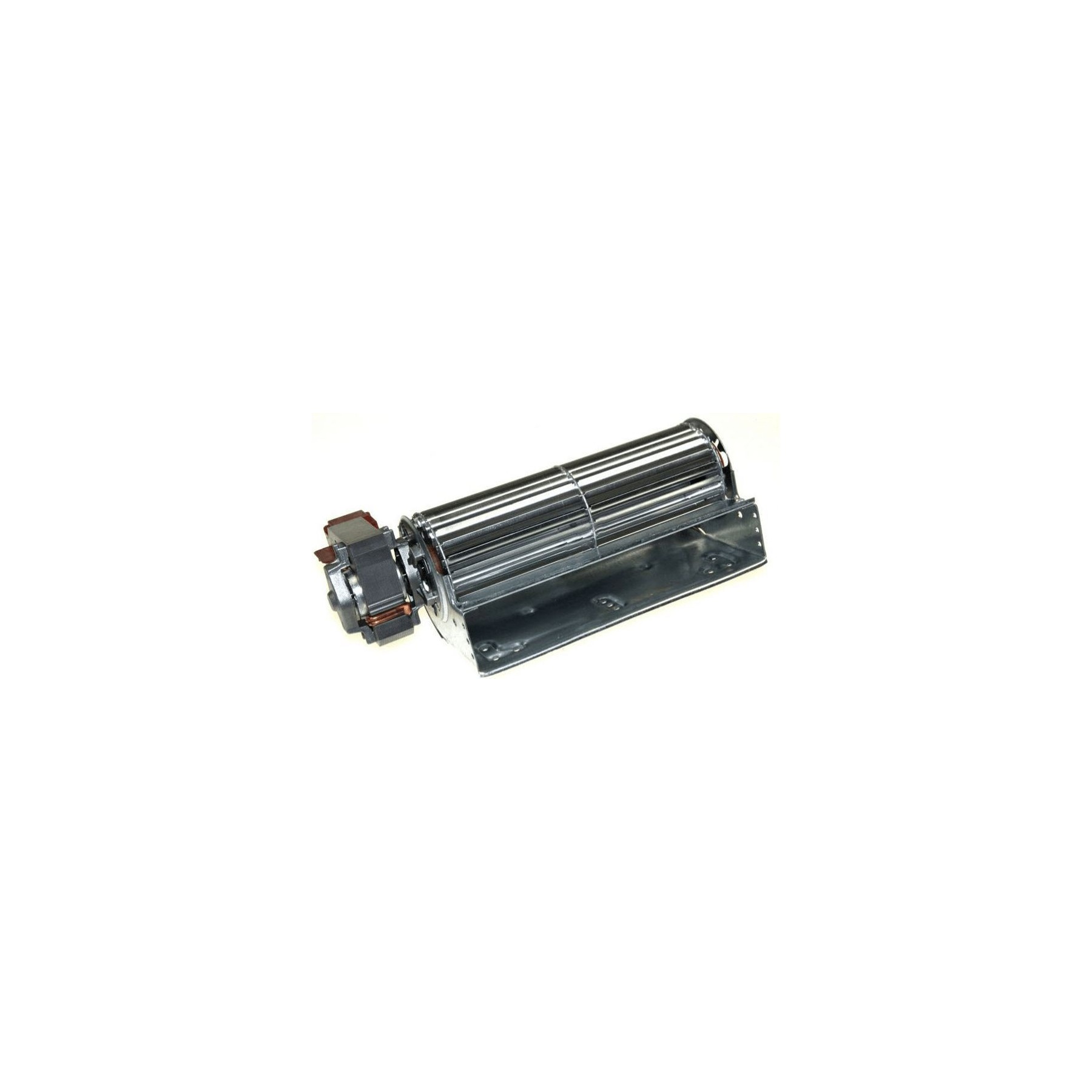 Ventilateur ELECTROLUX ventilation.220-240v 24w