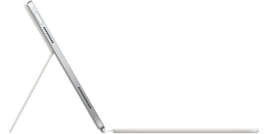 Clavier APPLE Magic Keyboar Ipad 10e gén