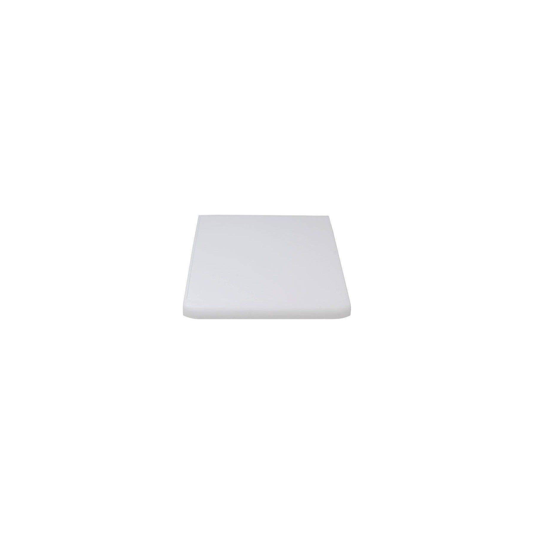 Capot WHIRLPOOL COUVERCLE TOP POUR SECHE LINGE   WHIRLPO