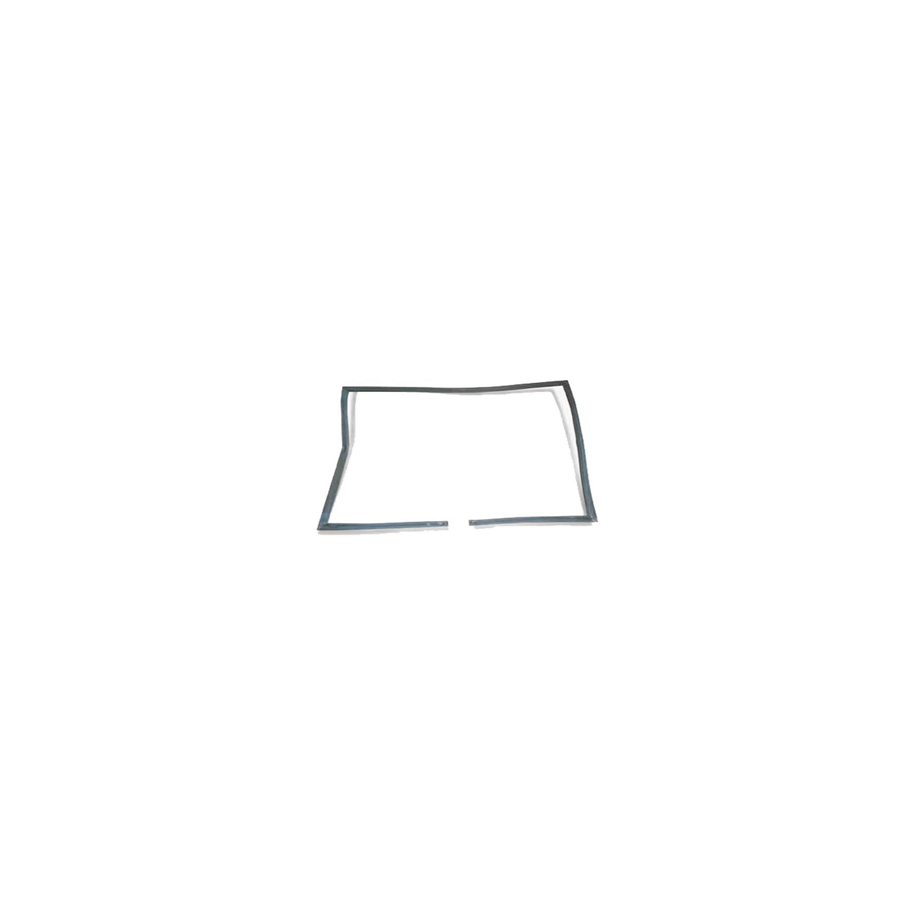 Joint de porte BOSCH JOINT DE PORTE 430 X 350 M/M -...