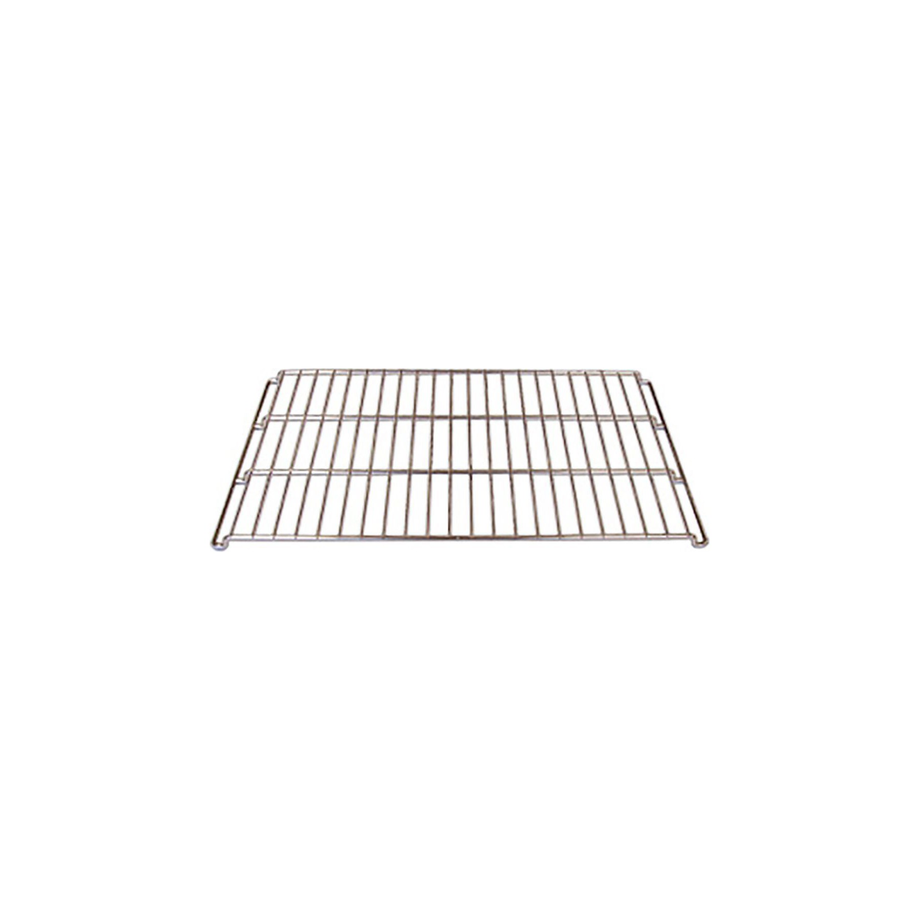 Grille FAGOR grille