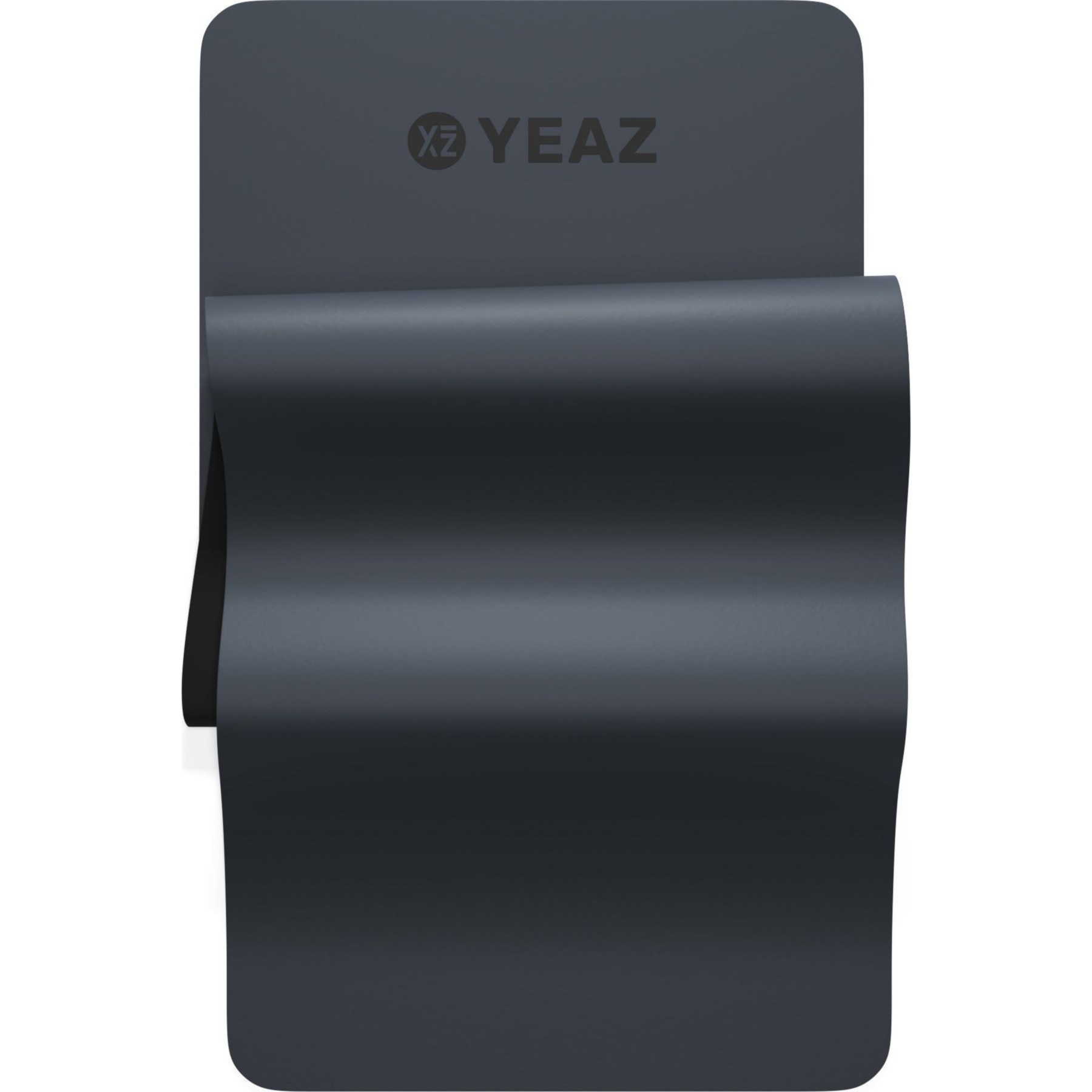 Tapis de yoga YEAZ AURA Tapis de yoga et de fitness