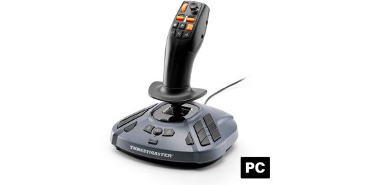 Joystick THRUSTMASTER Joystick SimTask FarmStick