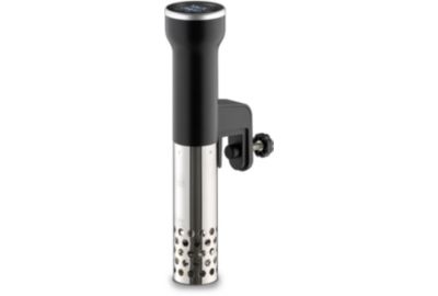 Th-plongeur CASO 1310 SV400 Cuiseur Sous