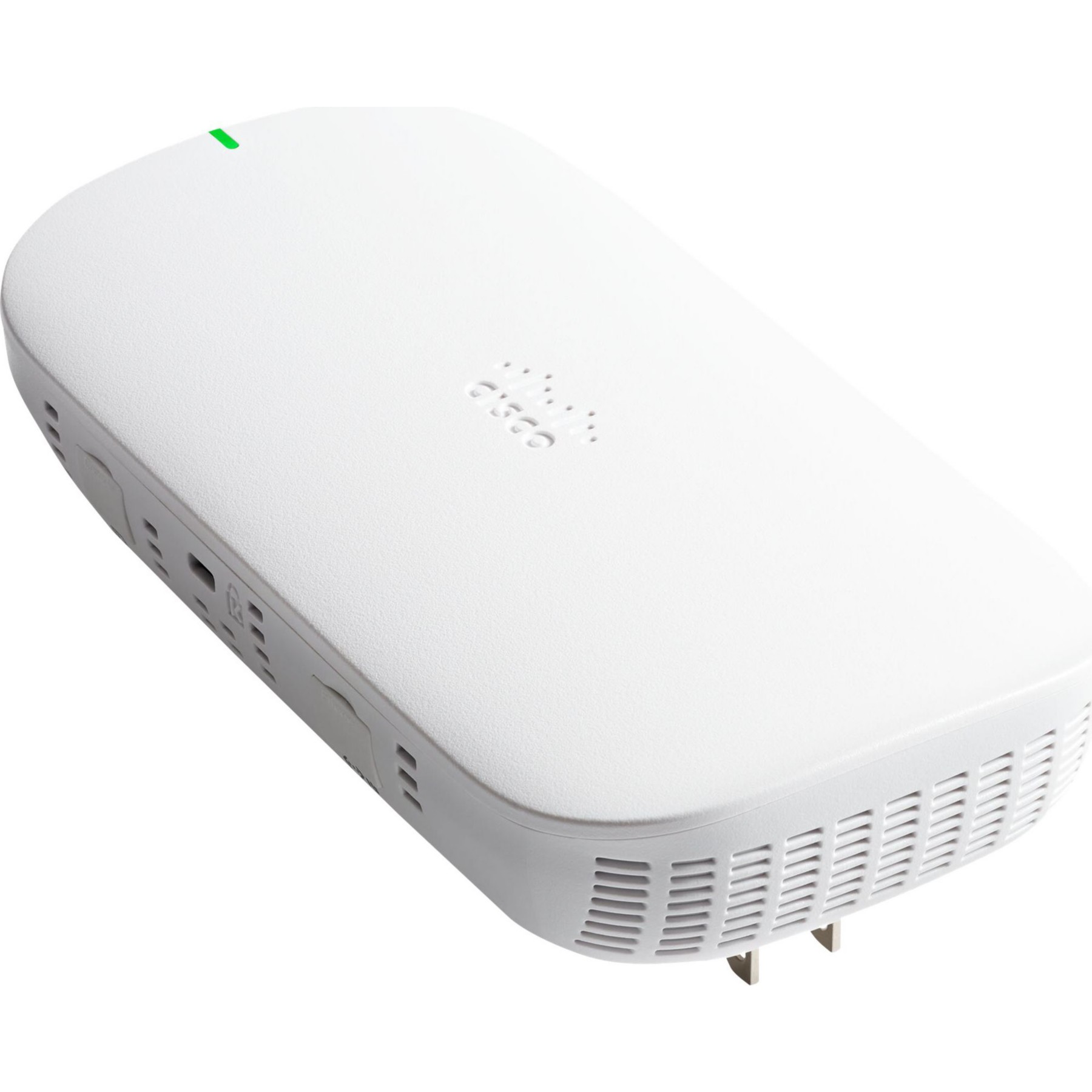 Hub USB C DEXLAN CBW151AXM-E-EU