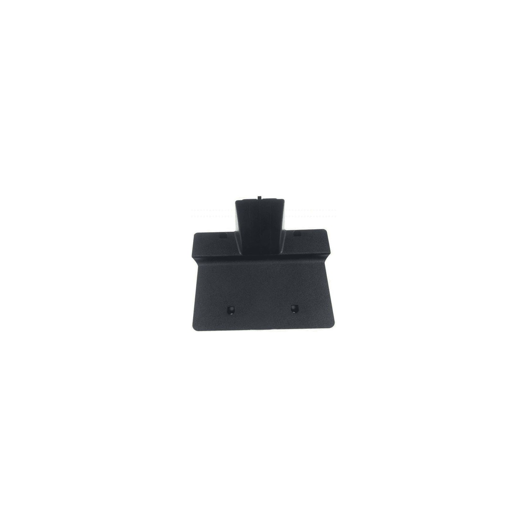 Kit de réparation LG entretoise de pied rep910