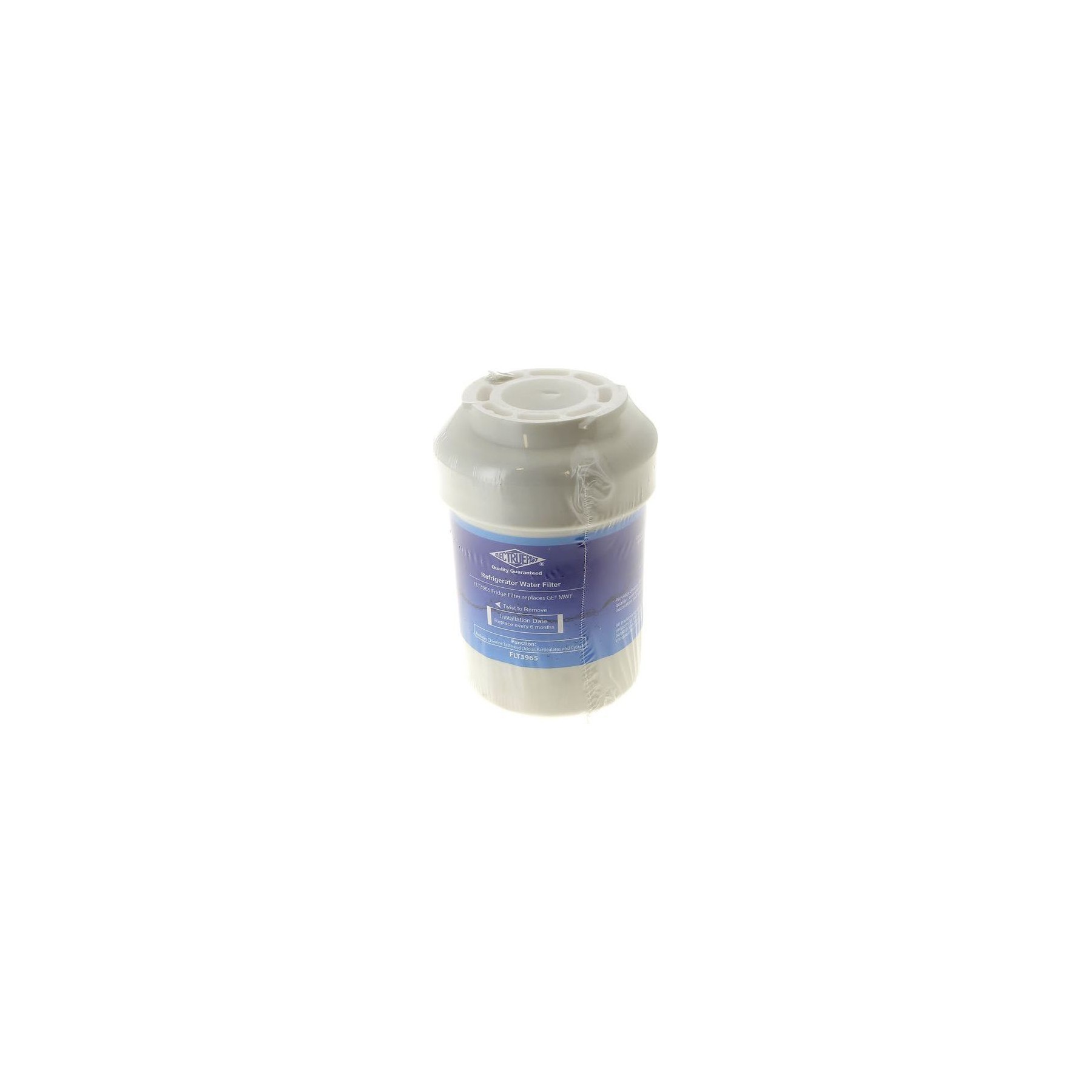 Filtre GENERAL ELECTRIC Filtre a eau mwf smartwater