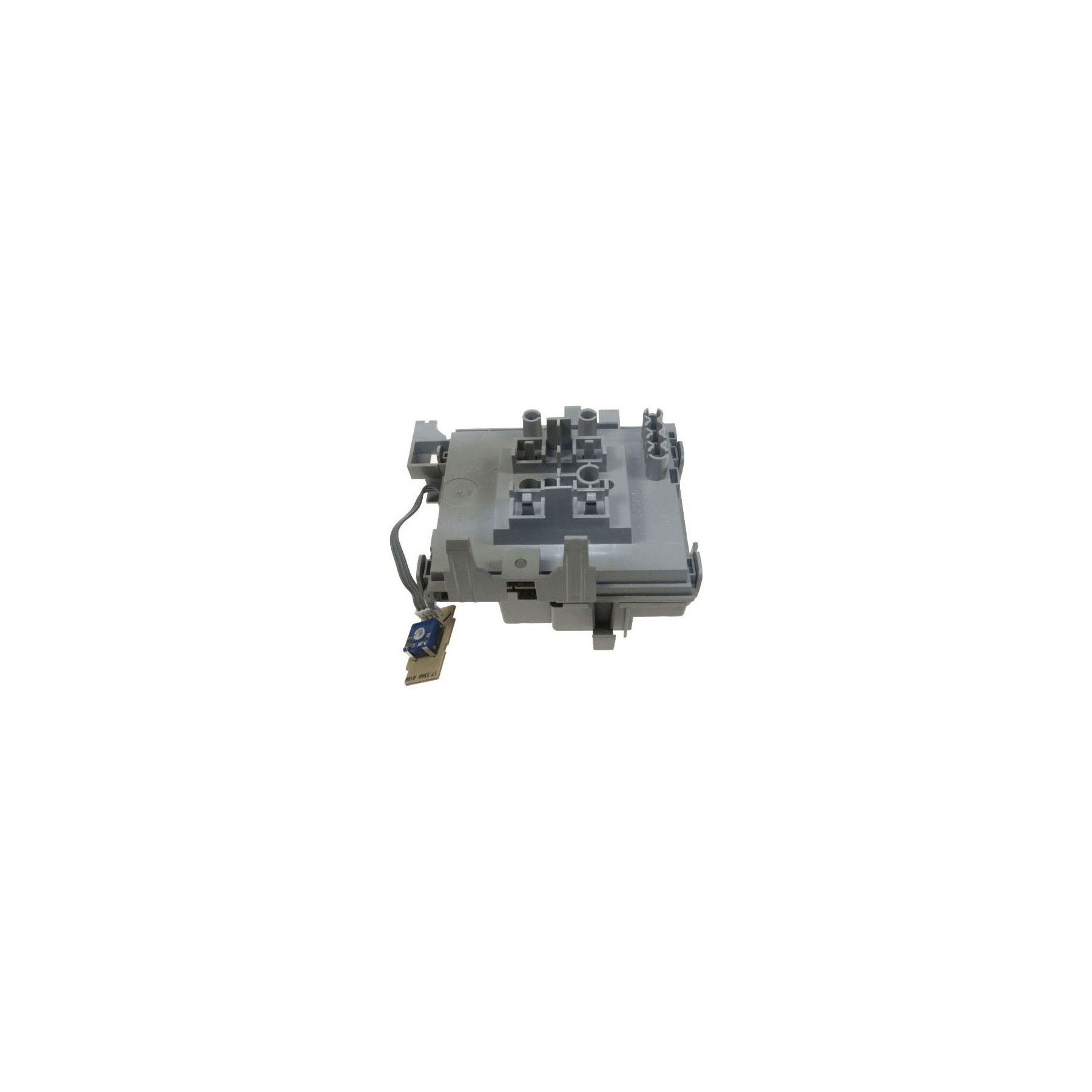 Module BEKO MODULE DE GESTION - D205