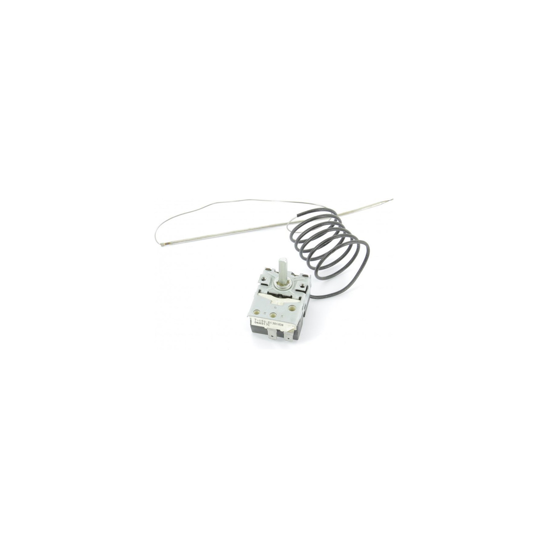 Thermostat ESSENTIELB 9023669