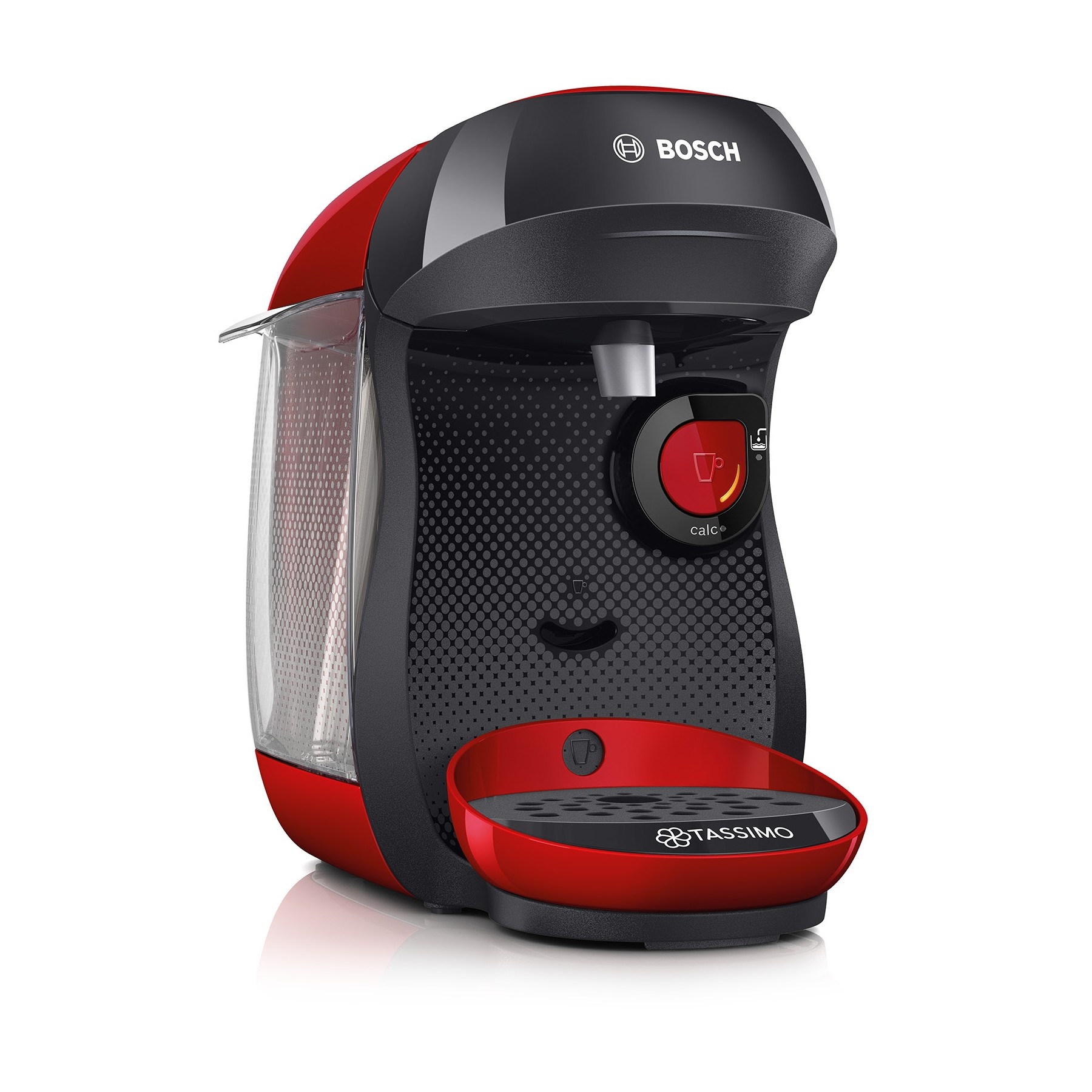 Tassimo BOSCH TAS1003
