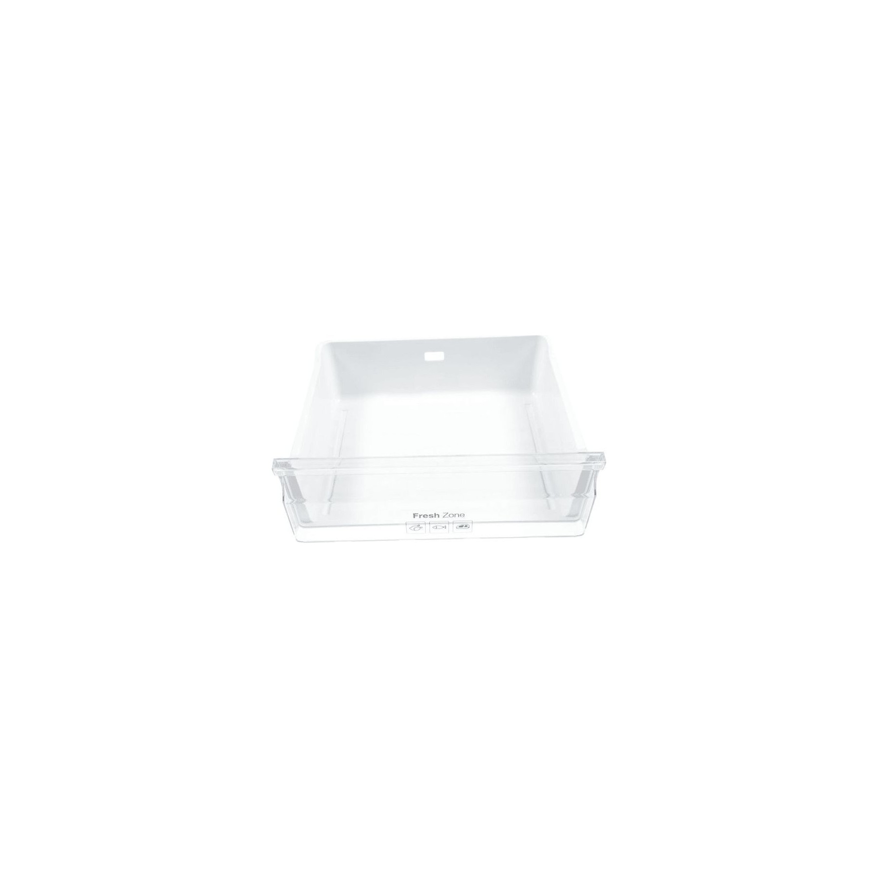 Bac à légumes SAMSUNG bac inférieur légumier réfrigérateur